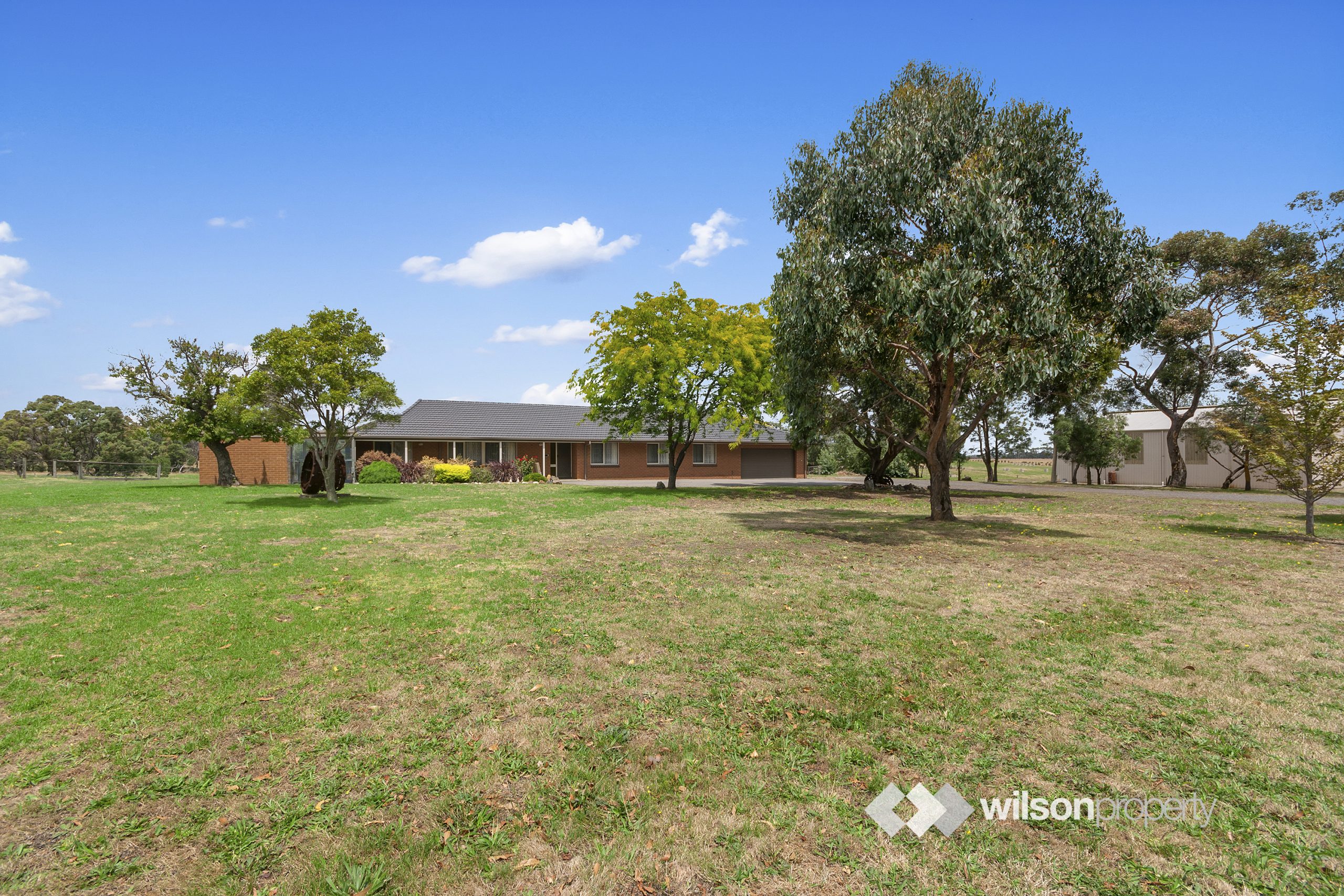 260 Hazelwood Road, Traralgon, VIC 3844 AUS
