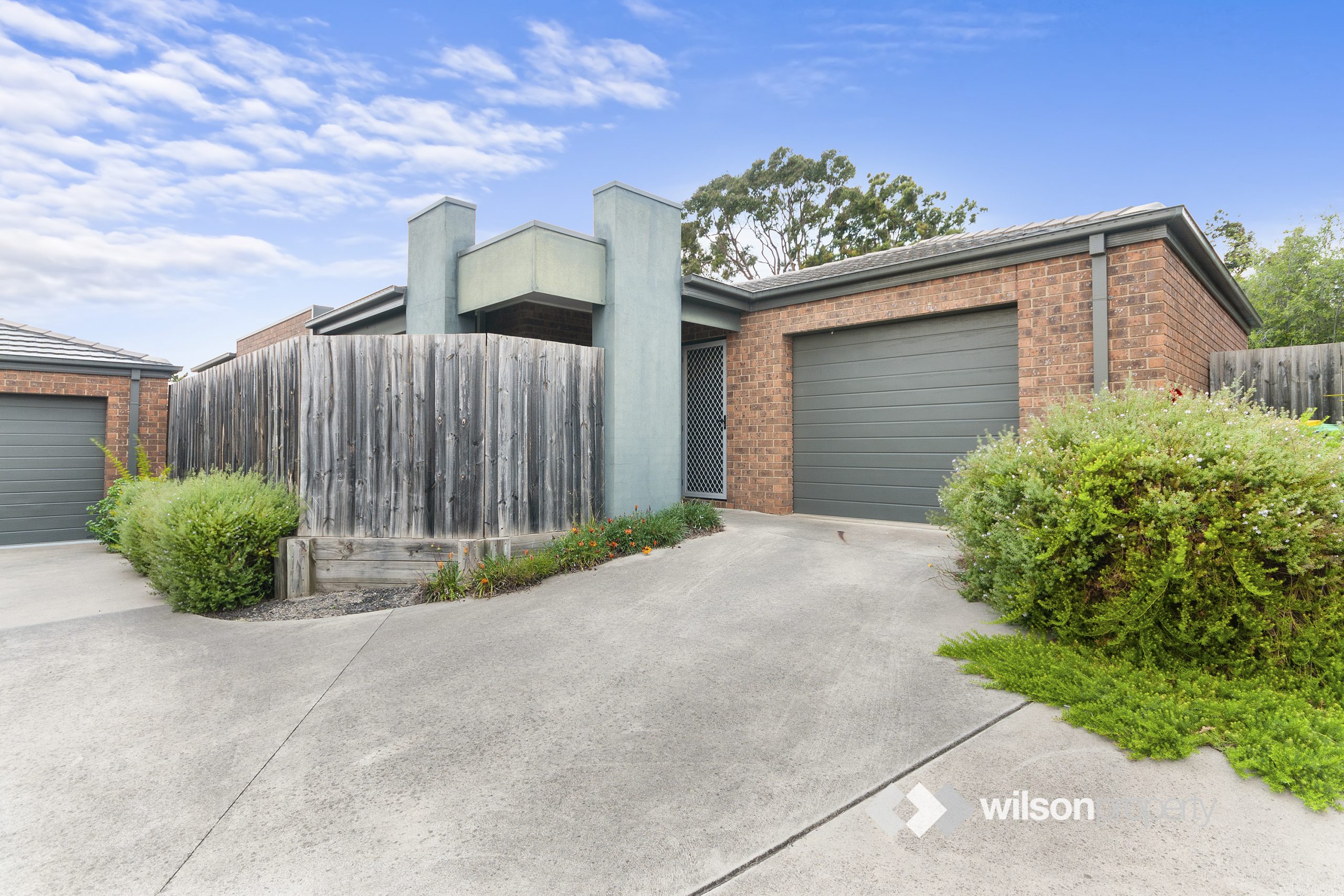 4/23 Marie Street, TRARALGON, VIC 3844 AUS