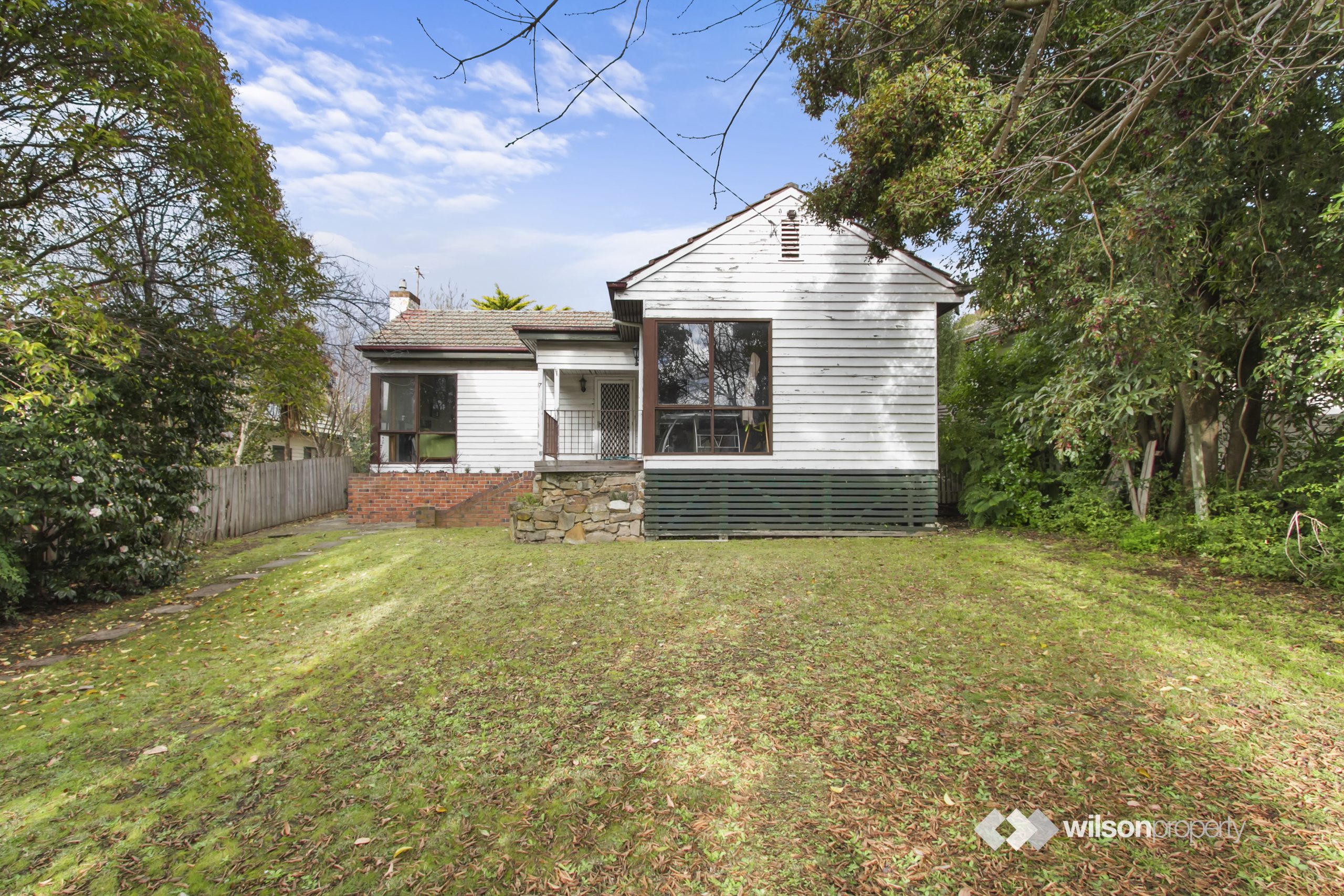7 Greenwood Grove, TRARALGON, VIC 3844 AUS