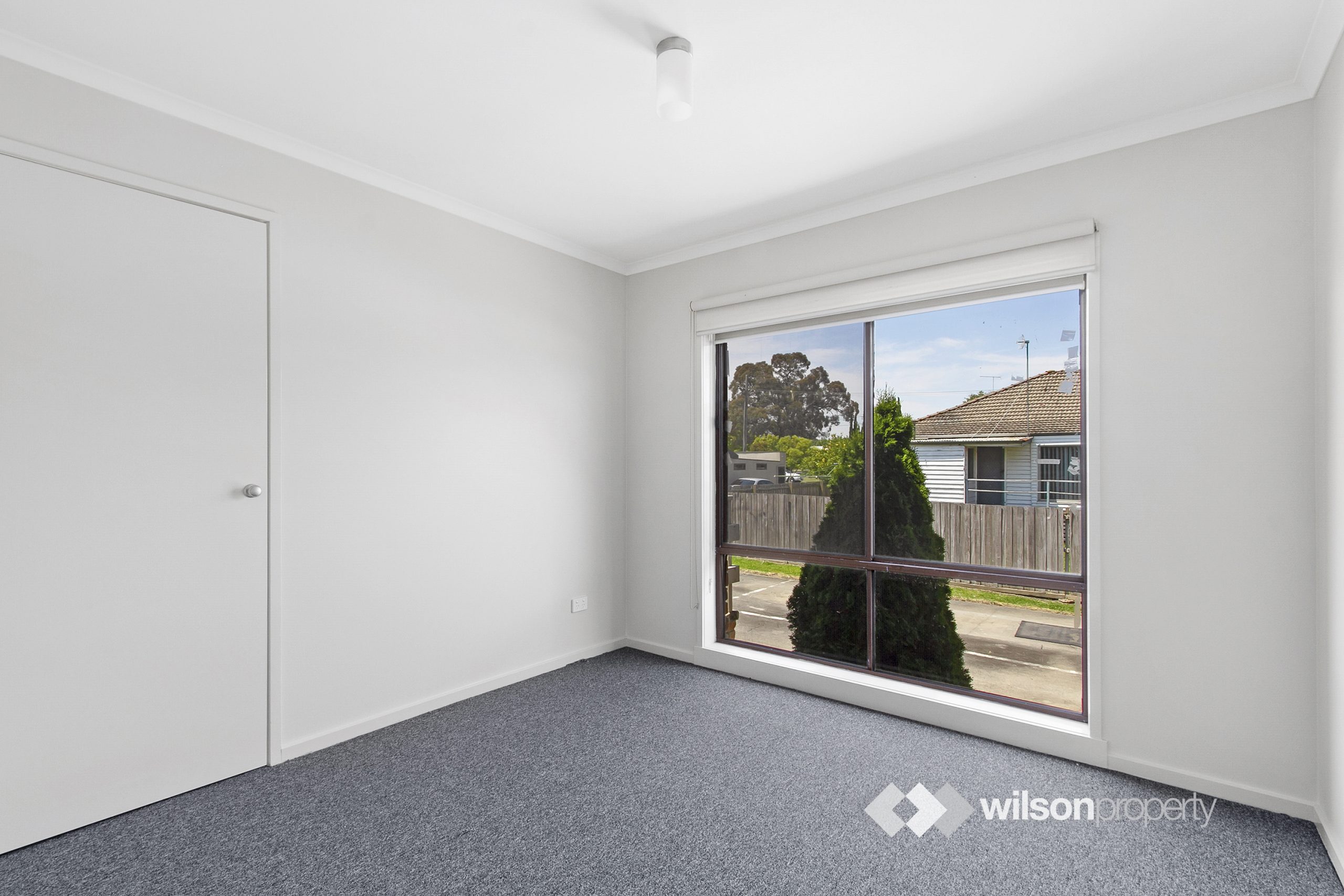 4/33-35 Peterkin Street, Traralgon, VIC 3844 AUS