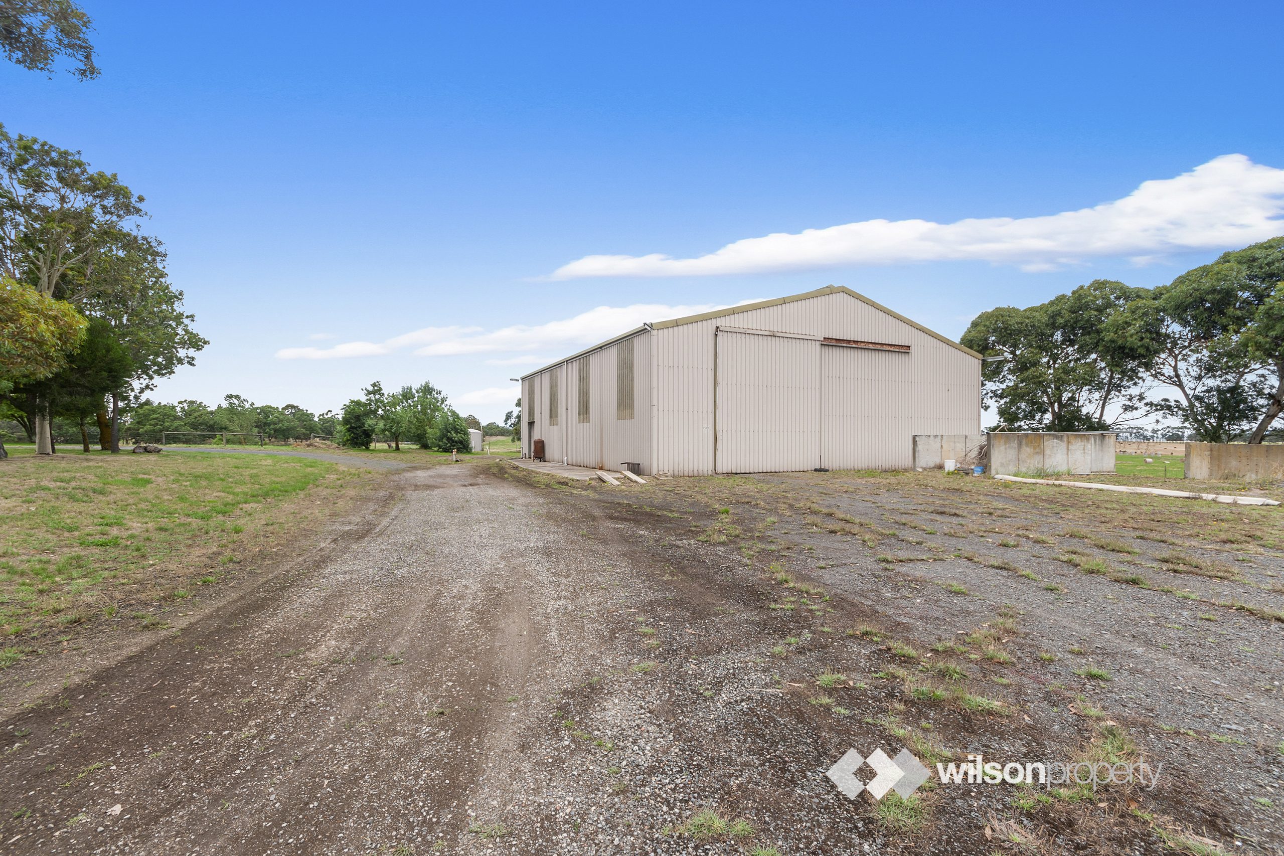 260 Hazelwood Road, Traralgon, VIC 3844 AUS