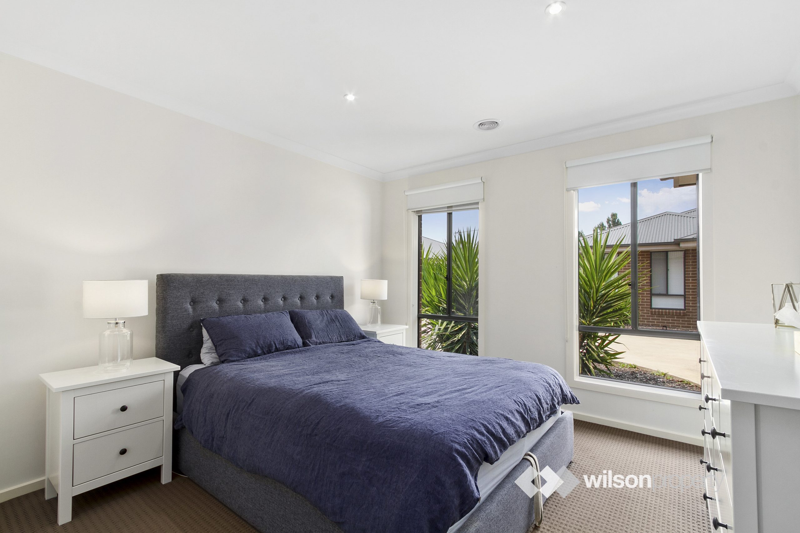 6/12-14 Munro Street, Traralgon, VIC 3844 AUS