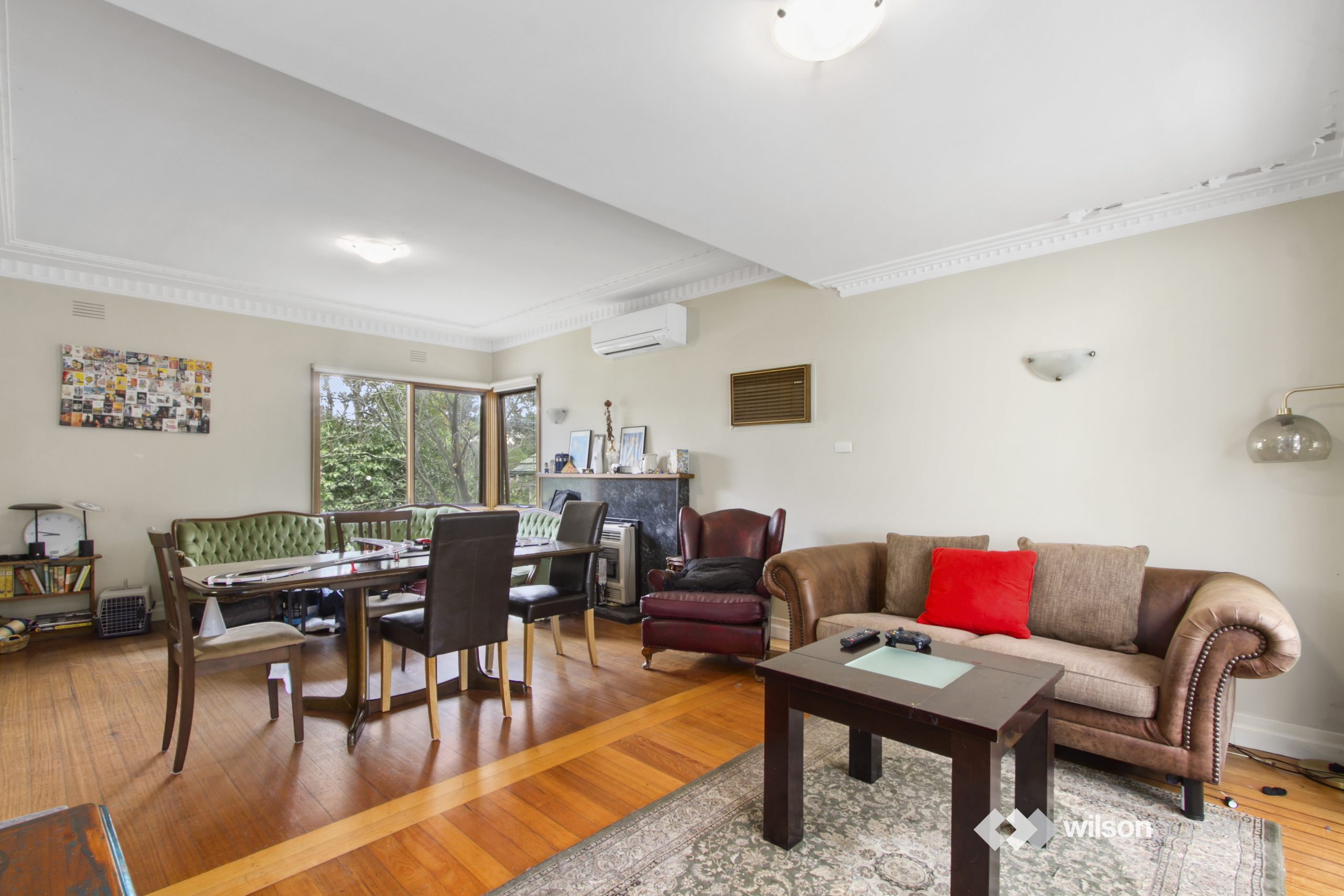 7 Greenwood Grove, TRARALGON, VIC 3844 AUS