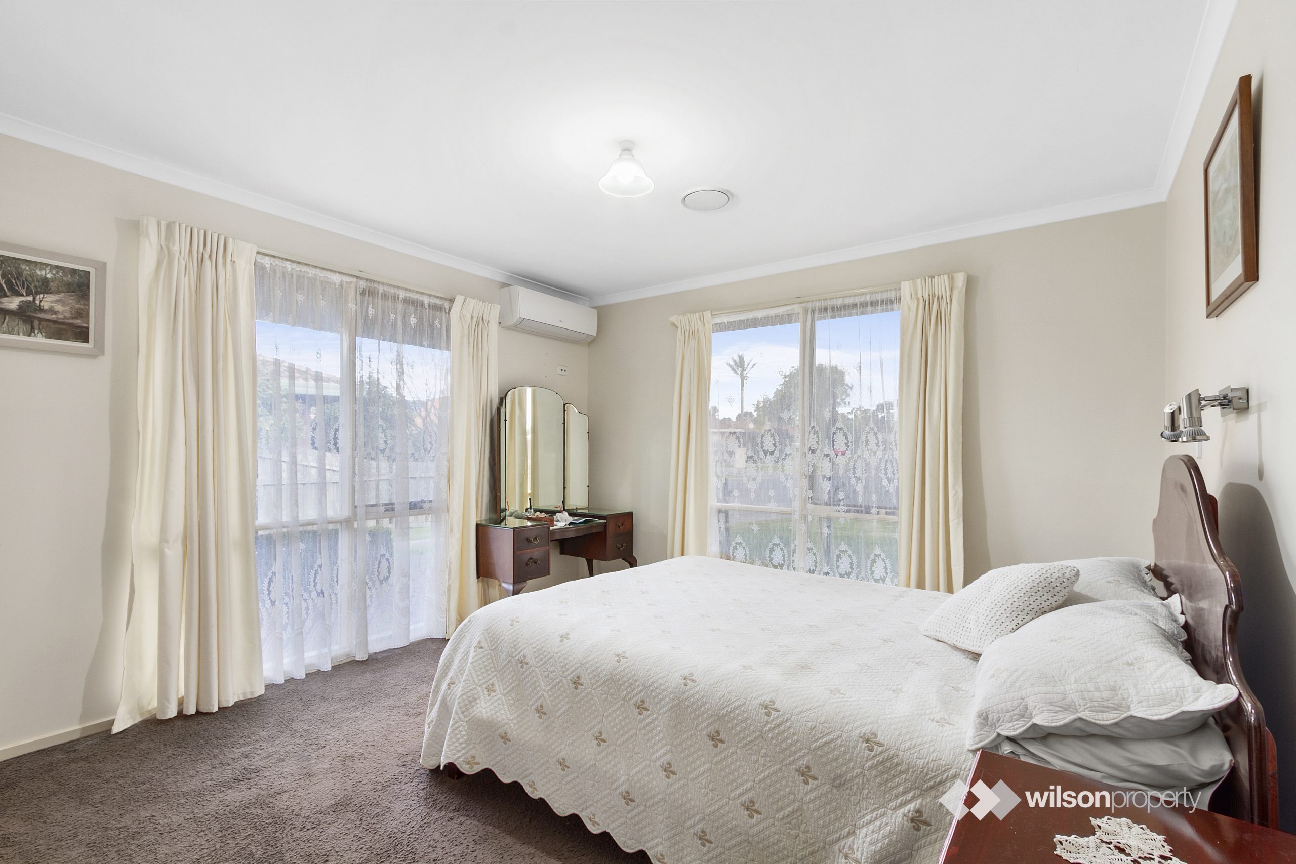 11 Parslow Court, TRARALGON, VIC 3844 AUS