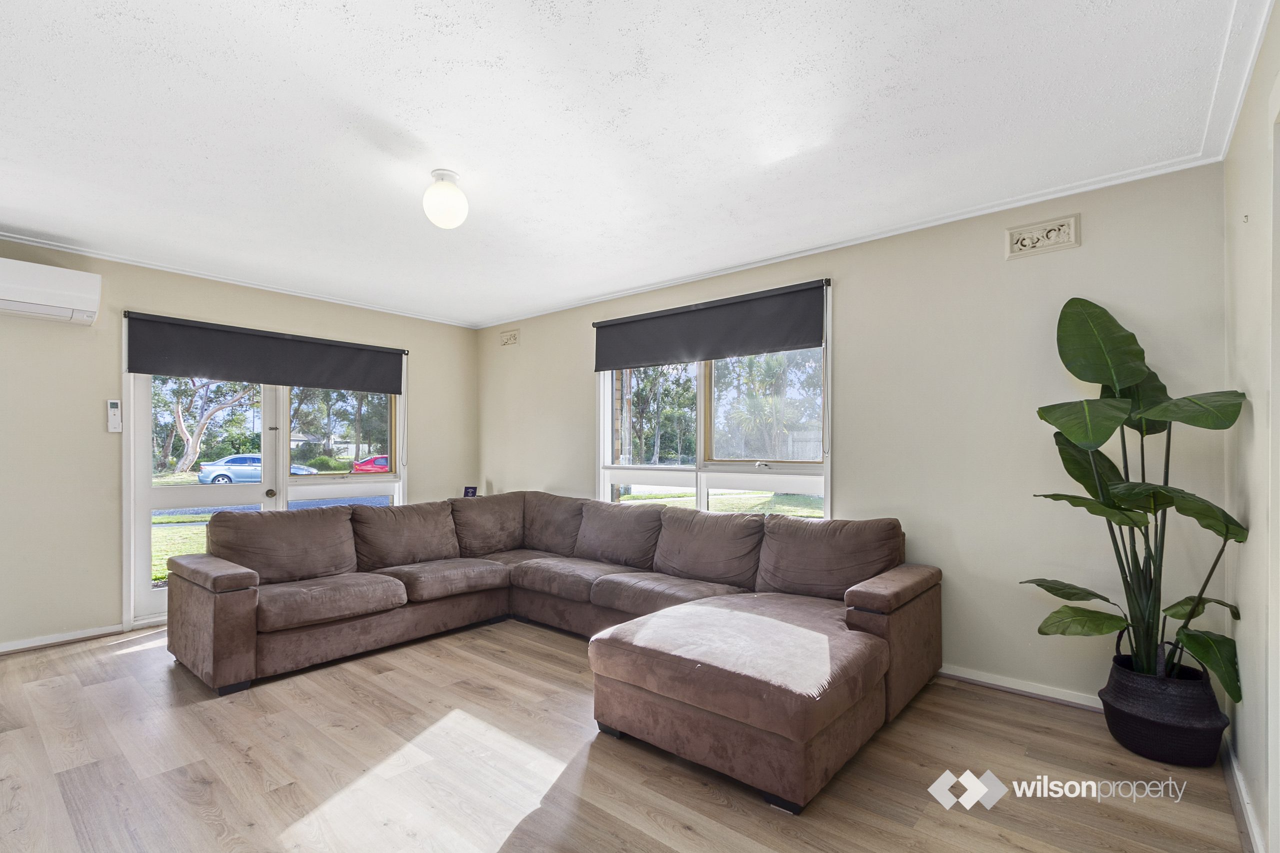 85 Bank Street, Traralgon, VIC 3844 AUS