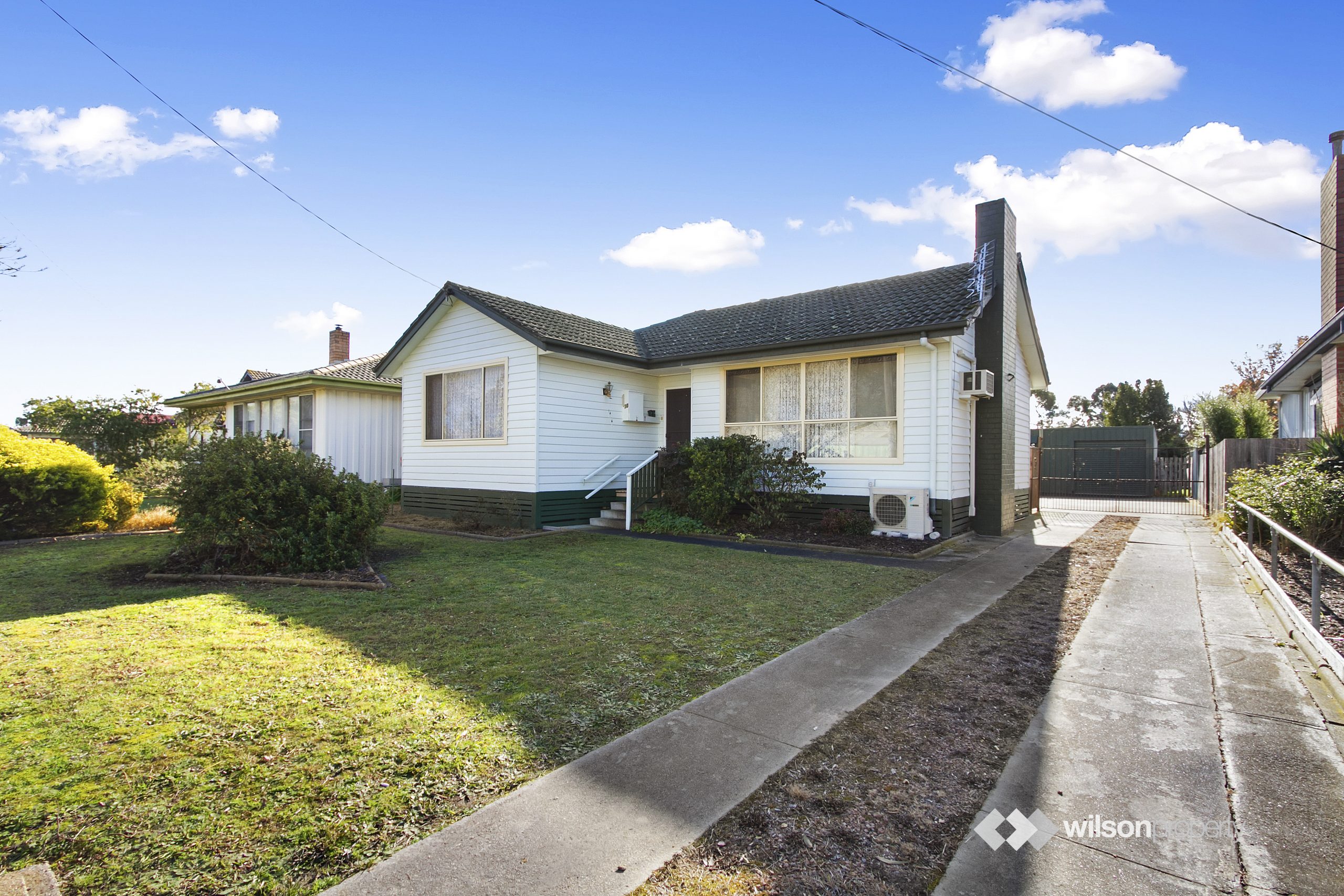 30 Cansick Street, Rosedale, VIC 3847 AUS