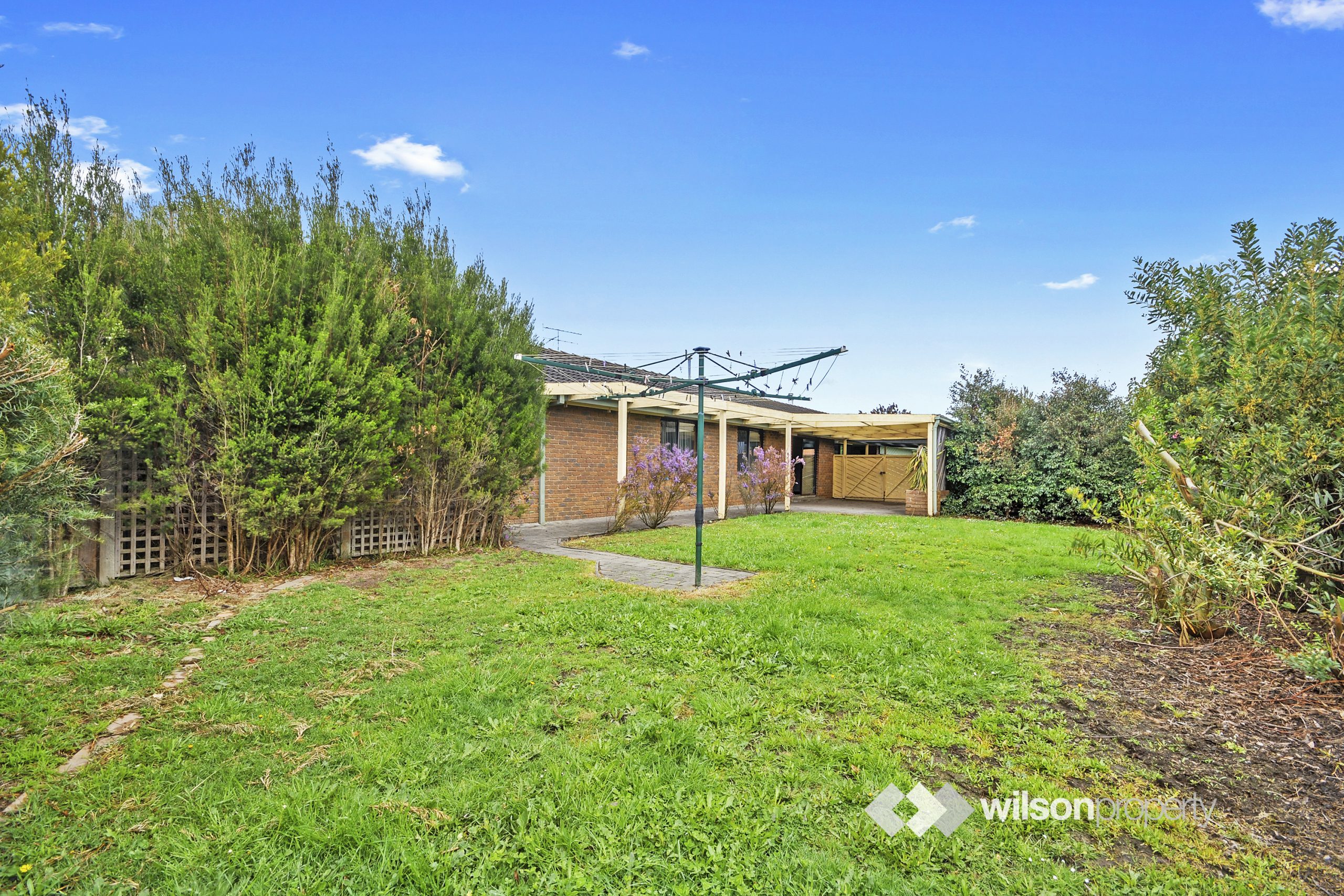 7 Lamprey Court, TRARALGON, VIC 3844 AUS