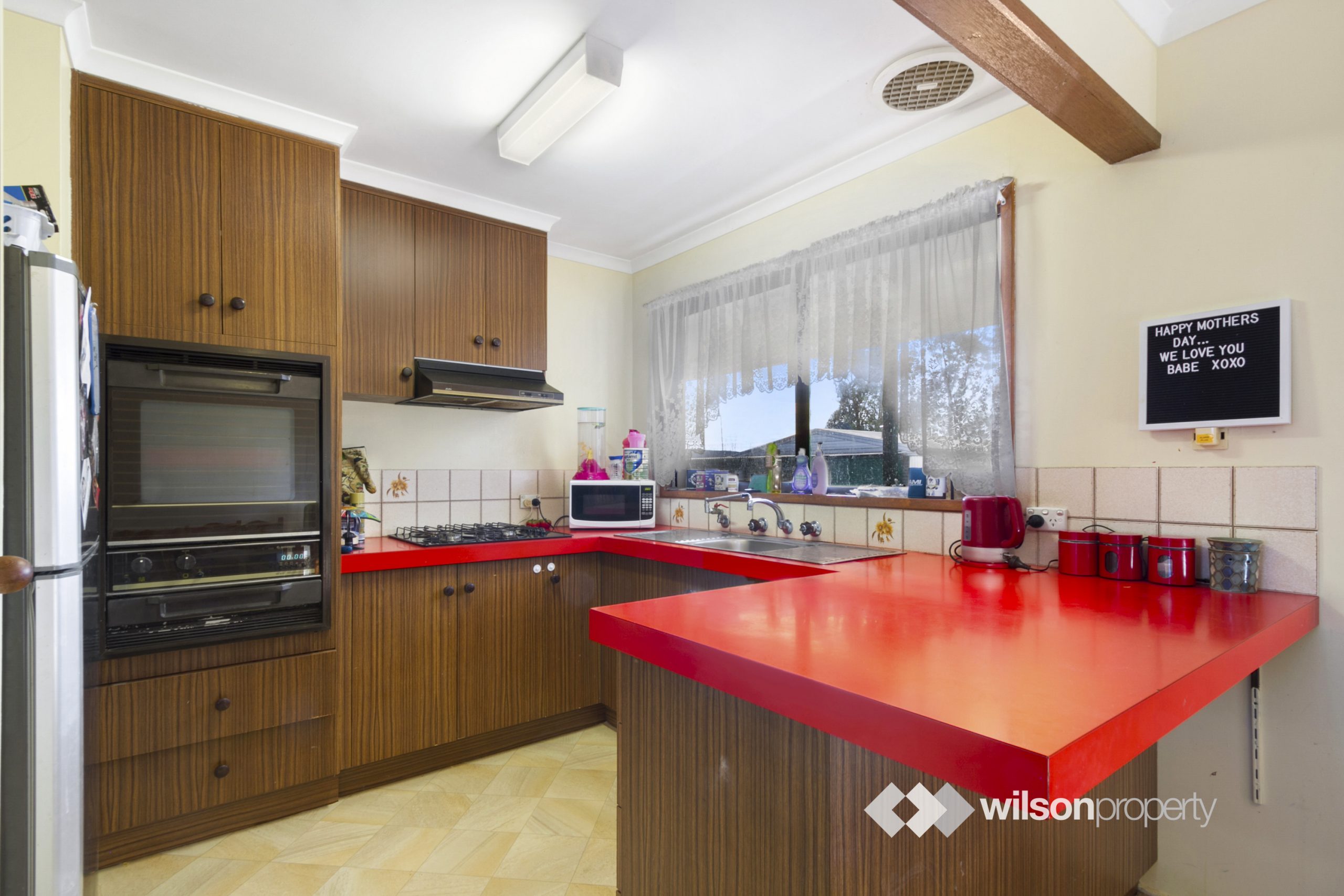 38-40 Main Street, Cowwarr, VIC 3857 AUS