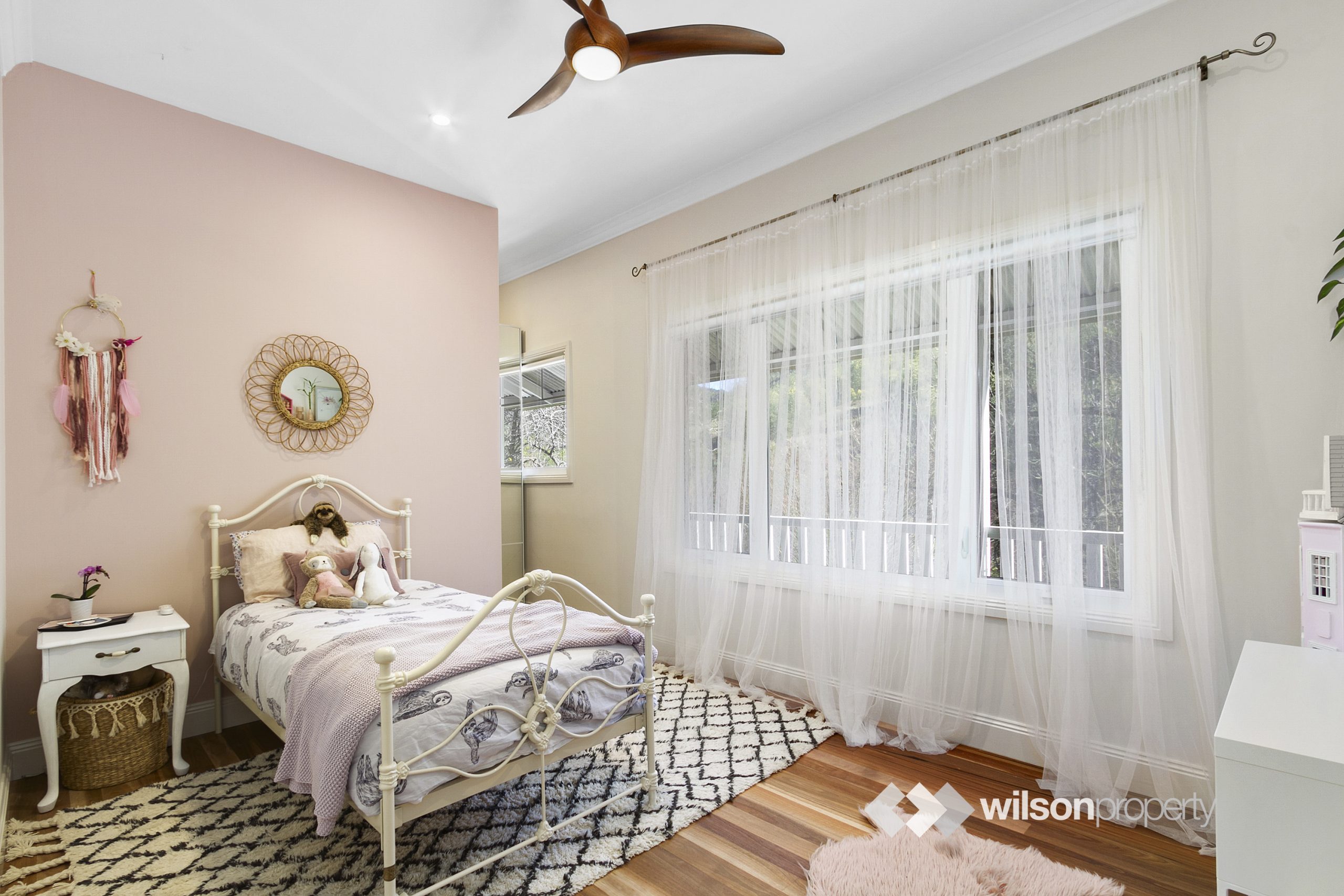 1685 Traralgon Creek Road, Koornalla, VIC 3844 AUS