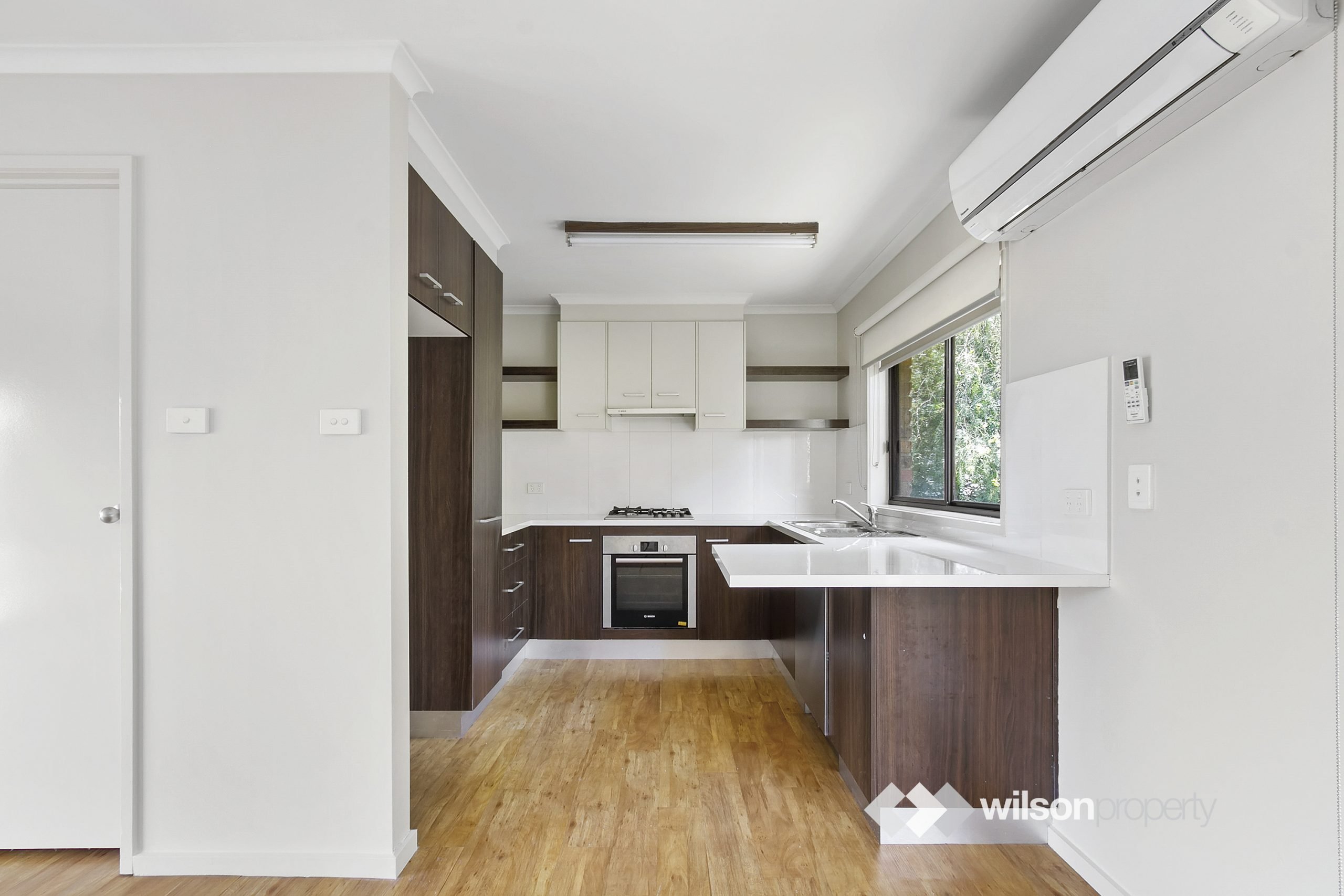 4/33-35 Peterkin Street, Traralgon, VIC 3844 AUS