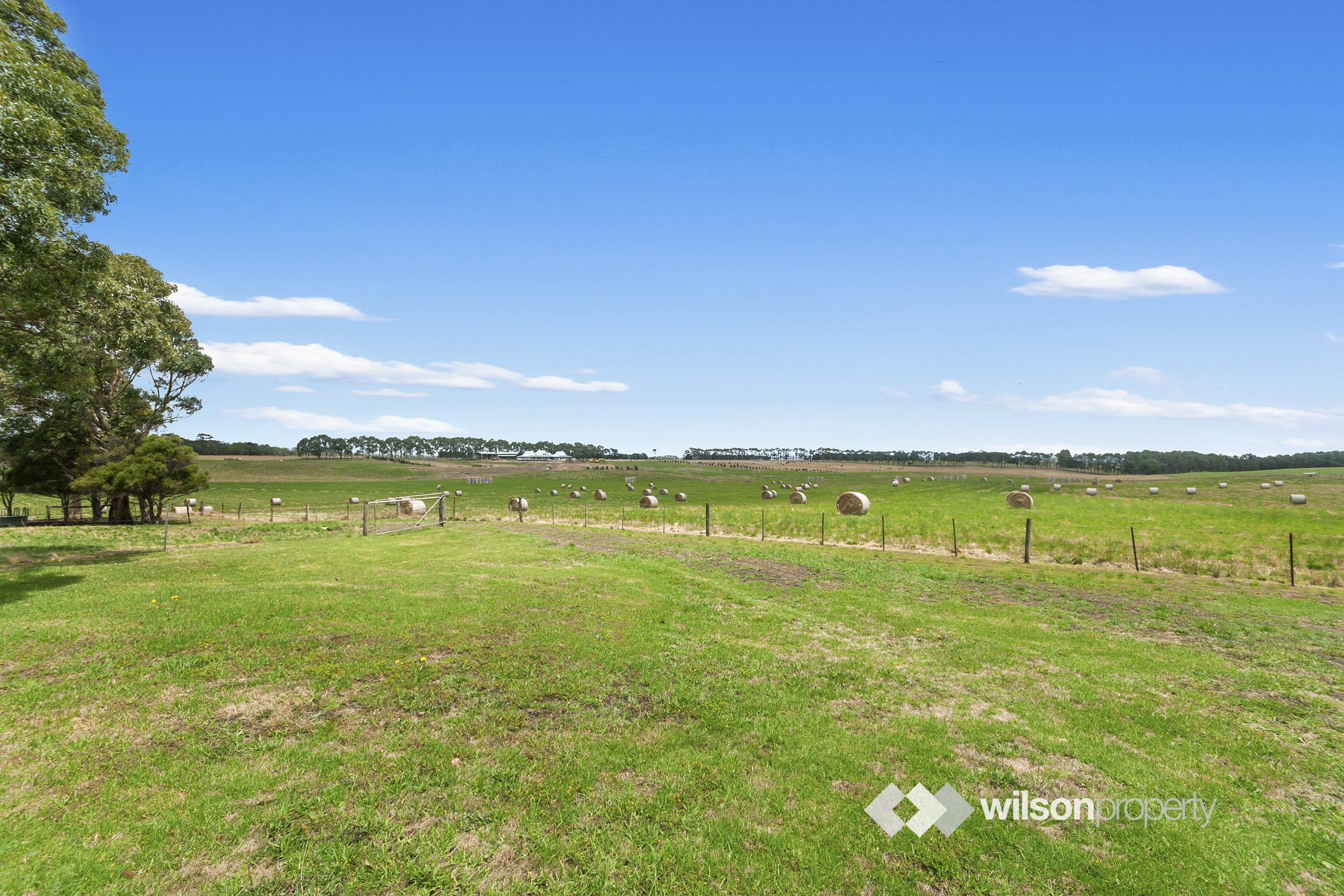 260 Hazelwood Road, Traralgon, VIC 3844 AUS