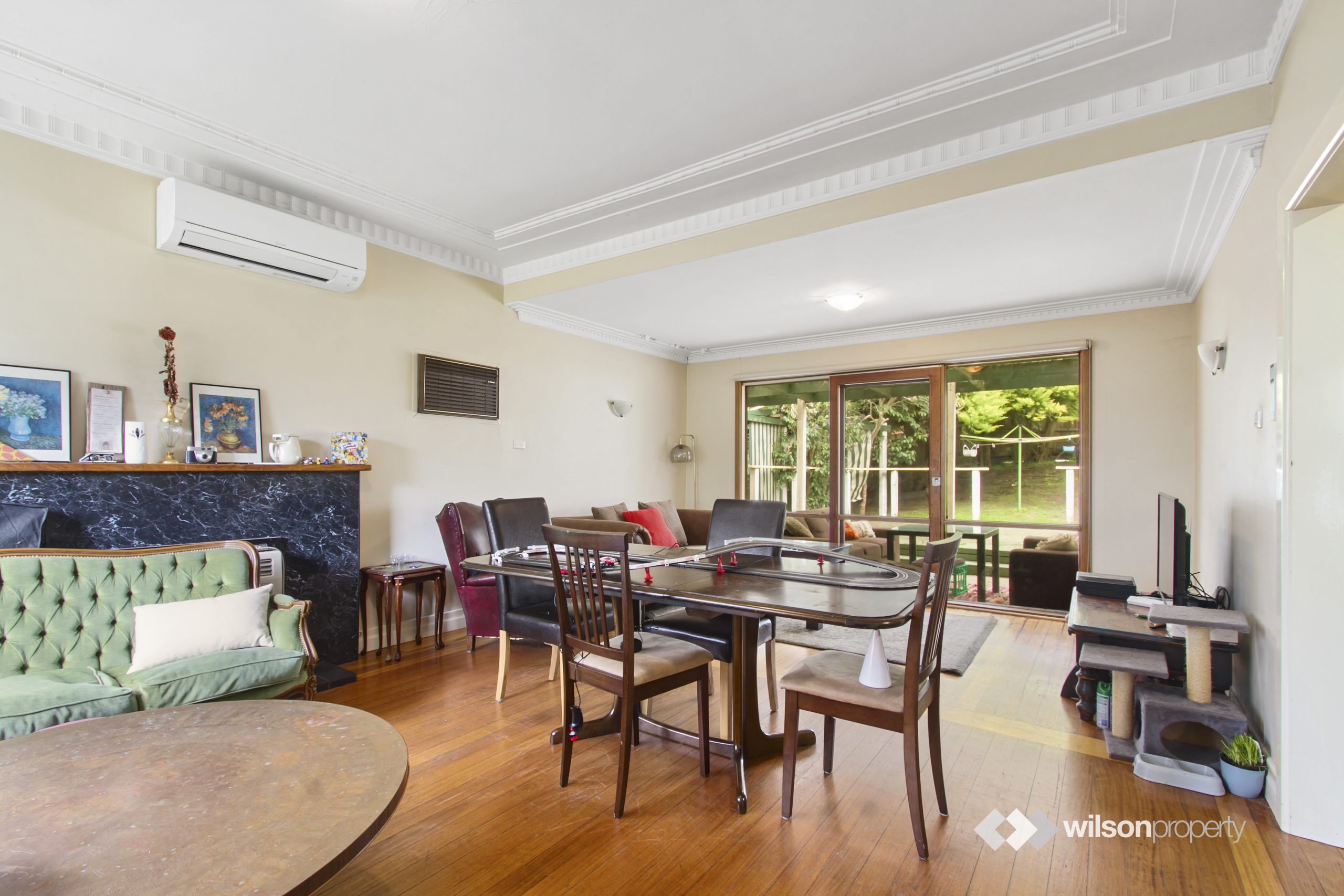 7 Greenwood Grove, TRARALGON, VIC 3844 AUS