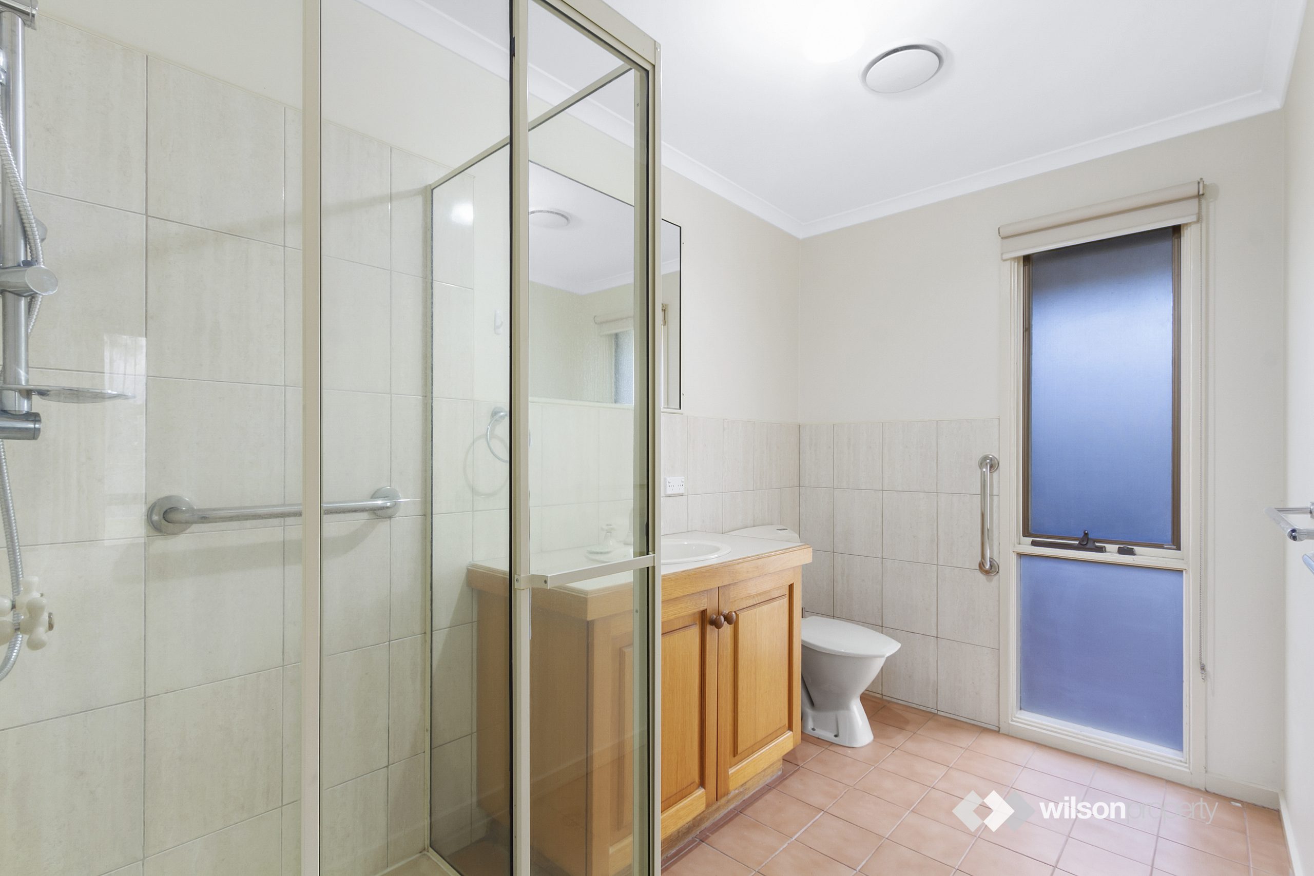 11 Parslow Court, TRARALGON, VIC 3844 AUS