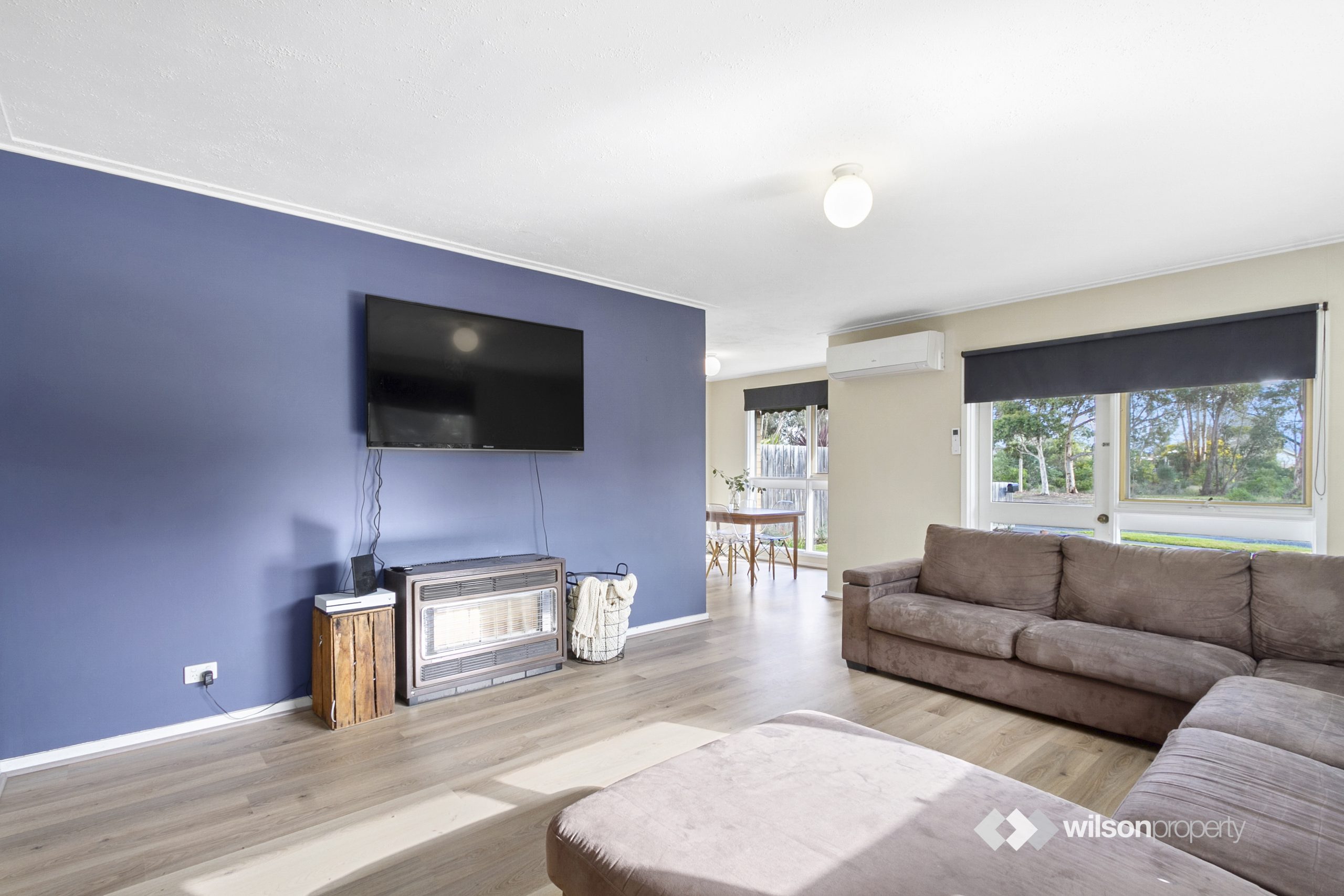 85 Bank Street, Traralgon, VIC 3844 AUS