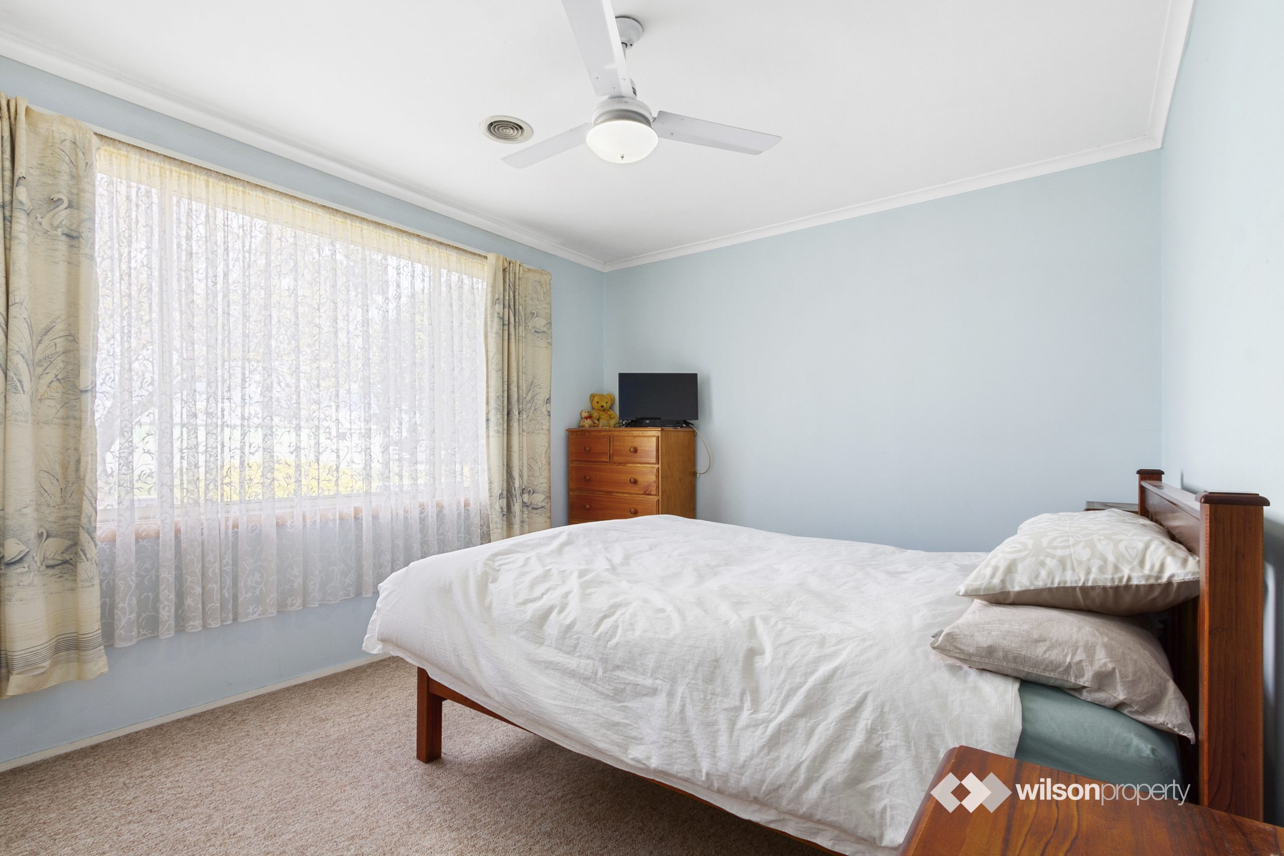 30 Cansick Street, Rosedale, VIC 3847 AUS