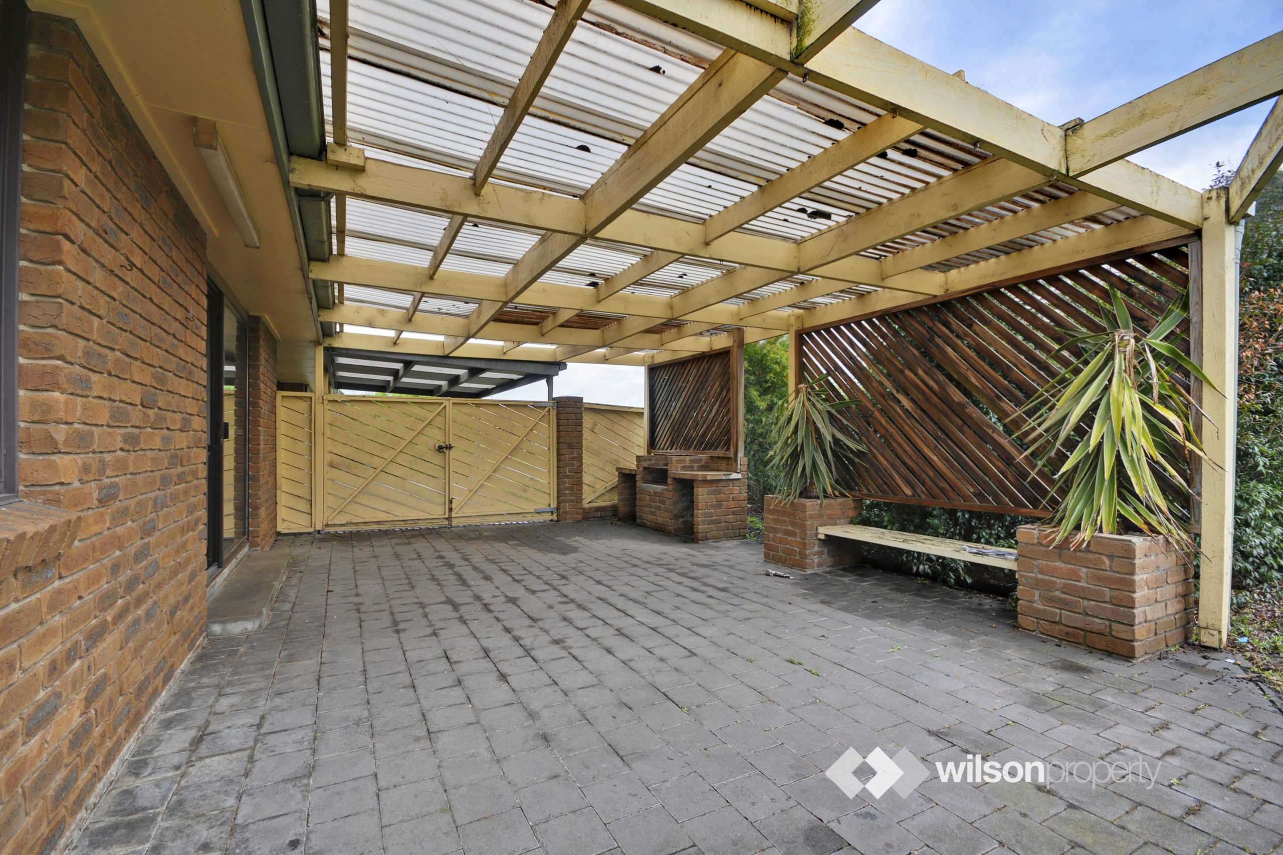 7 Lamprey Court, TRARALGON, VIC 3844 AUS