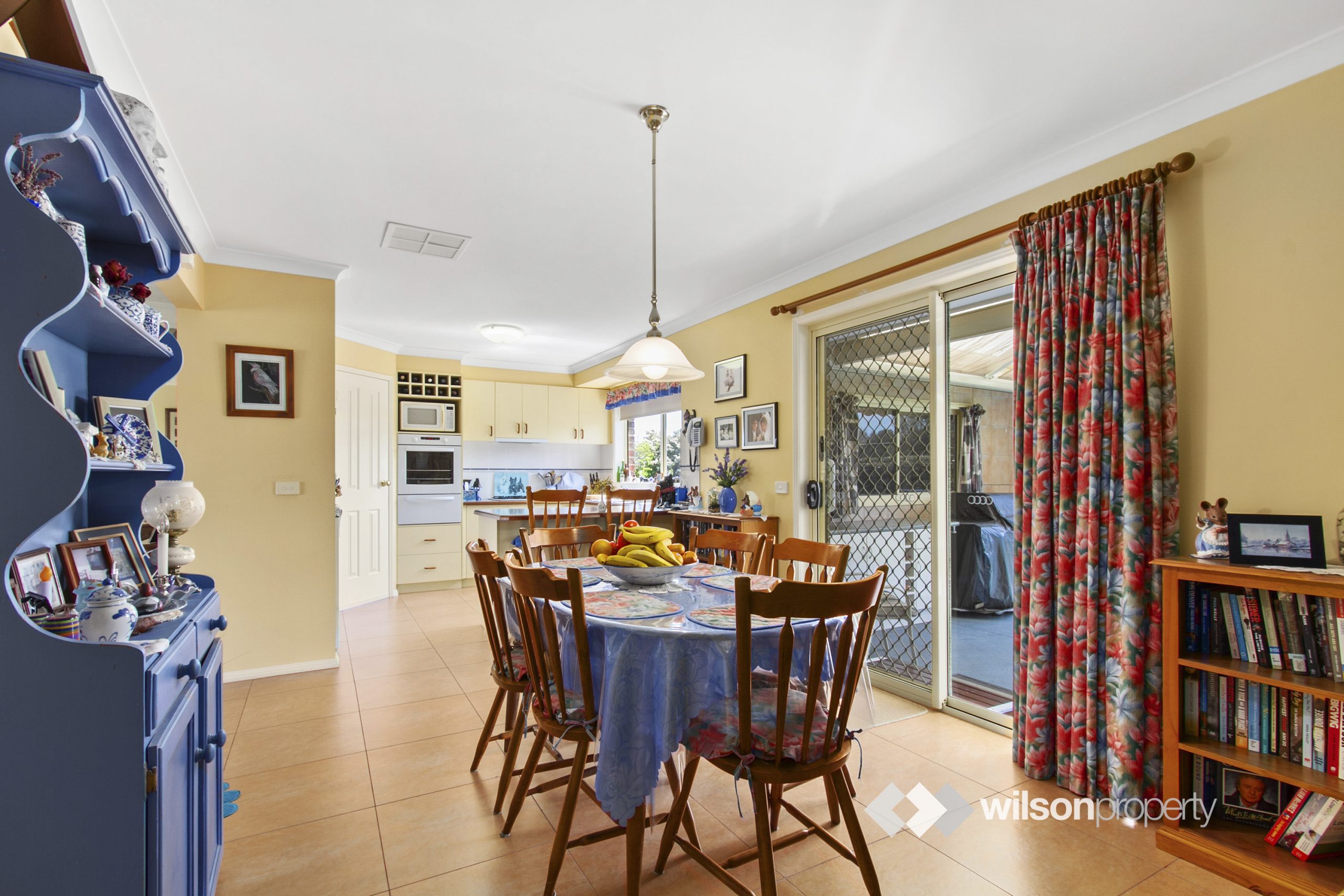 10 Widdowson Court, Rosedale, VIC 3847 AUS