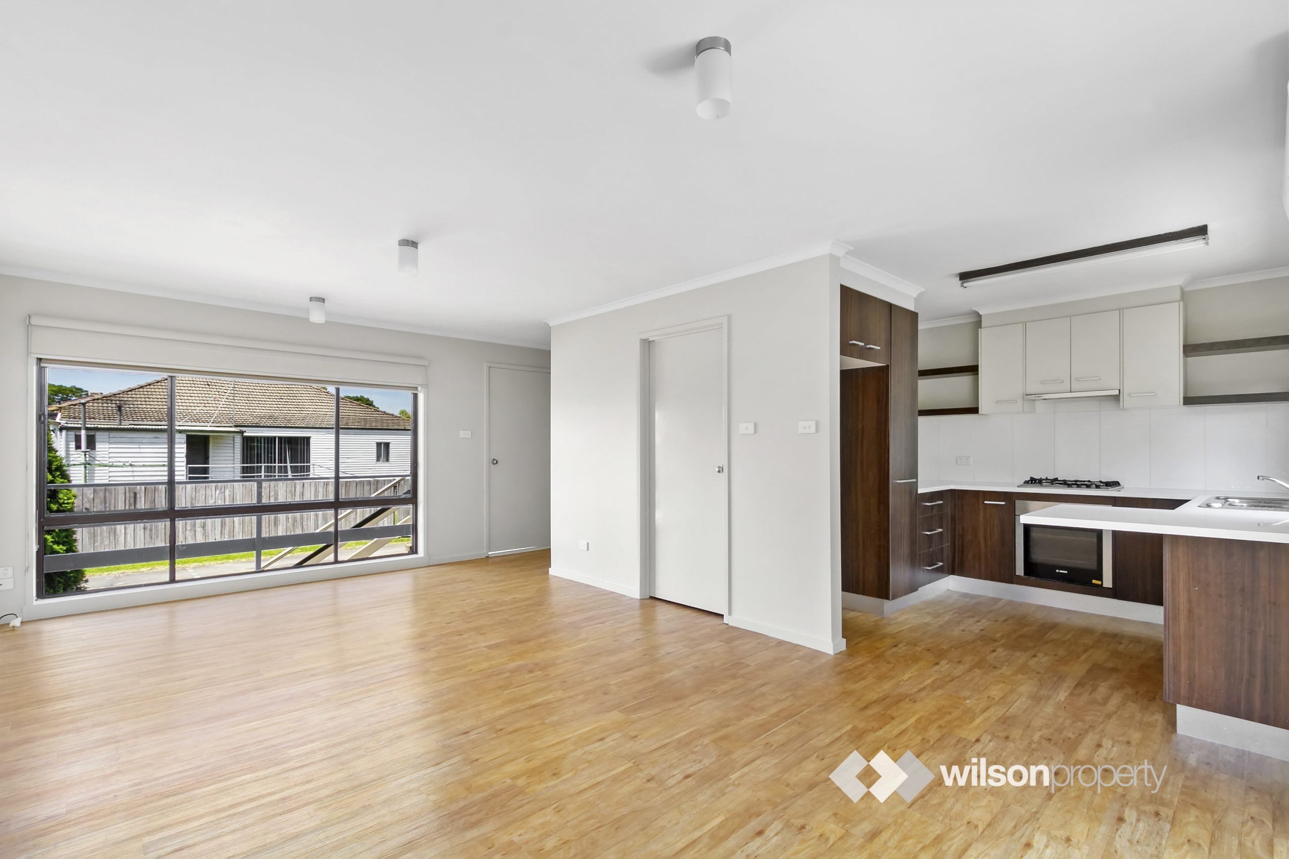 4/33-35 Peterkin Street, Traralgon, VIC 3844 AUS