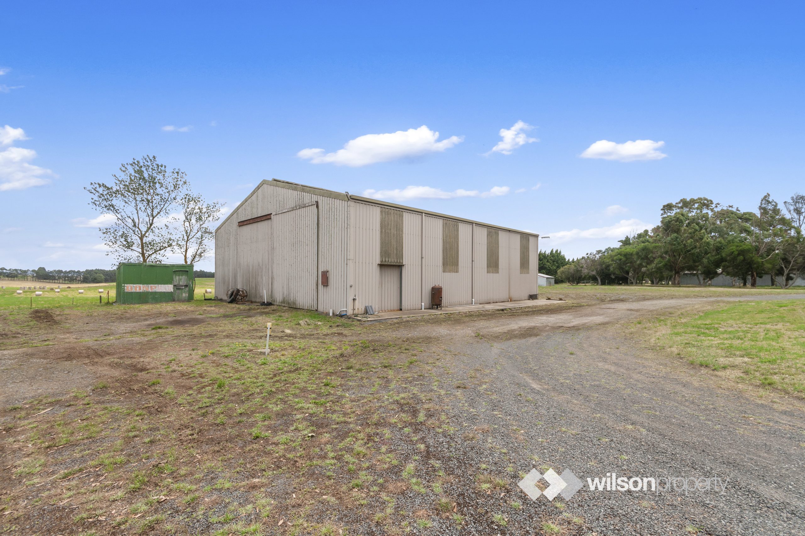 260 Hazelwood Road, Traralgon, VIC 3844 AUS