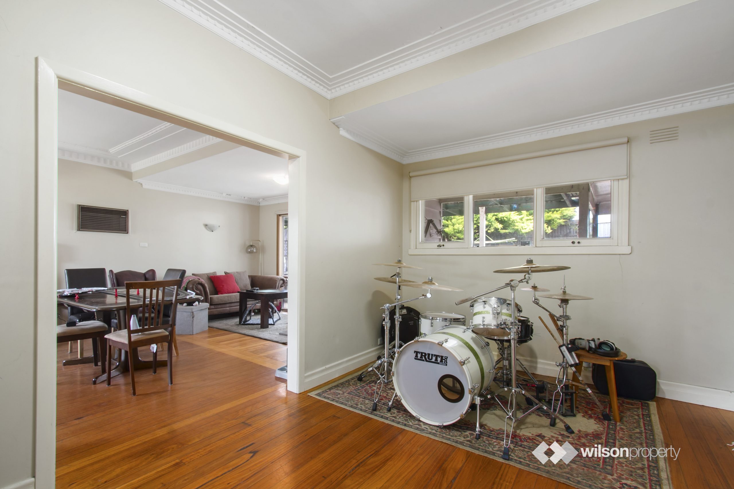 7 Greenwood Grove, TRARALGON, VIC 3844 AUS