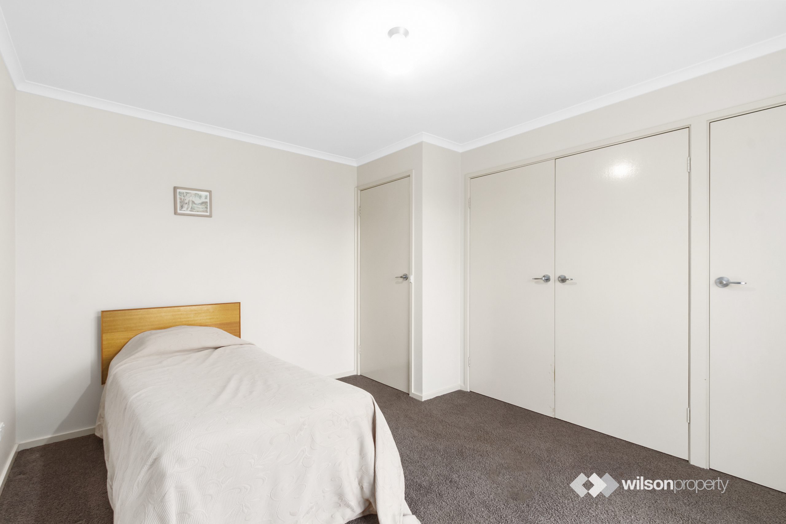 11 Parslow Court, TRARALGON, VIC 3844 AUS