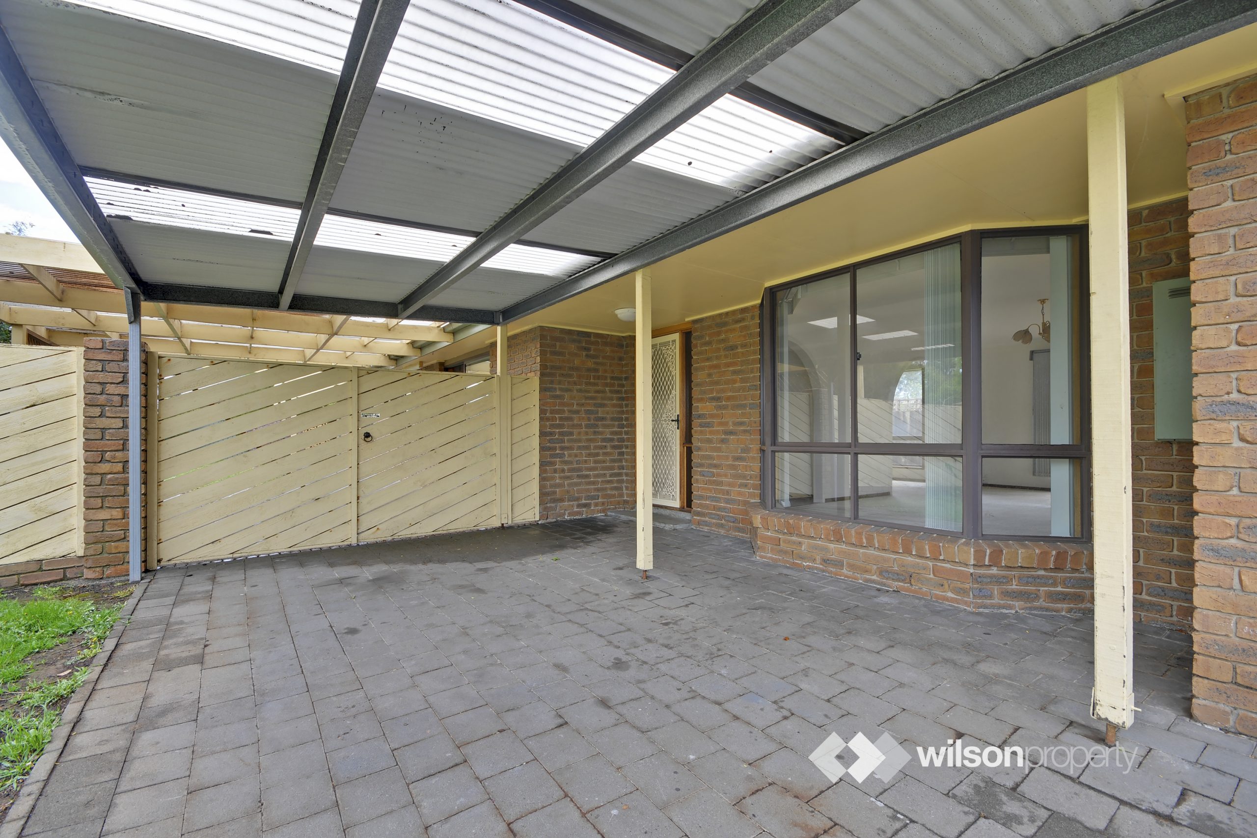 7 Lamprey Court, TRARALGON, VIC 3844 AUS