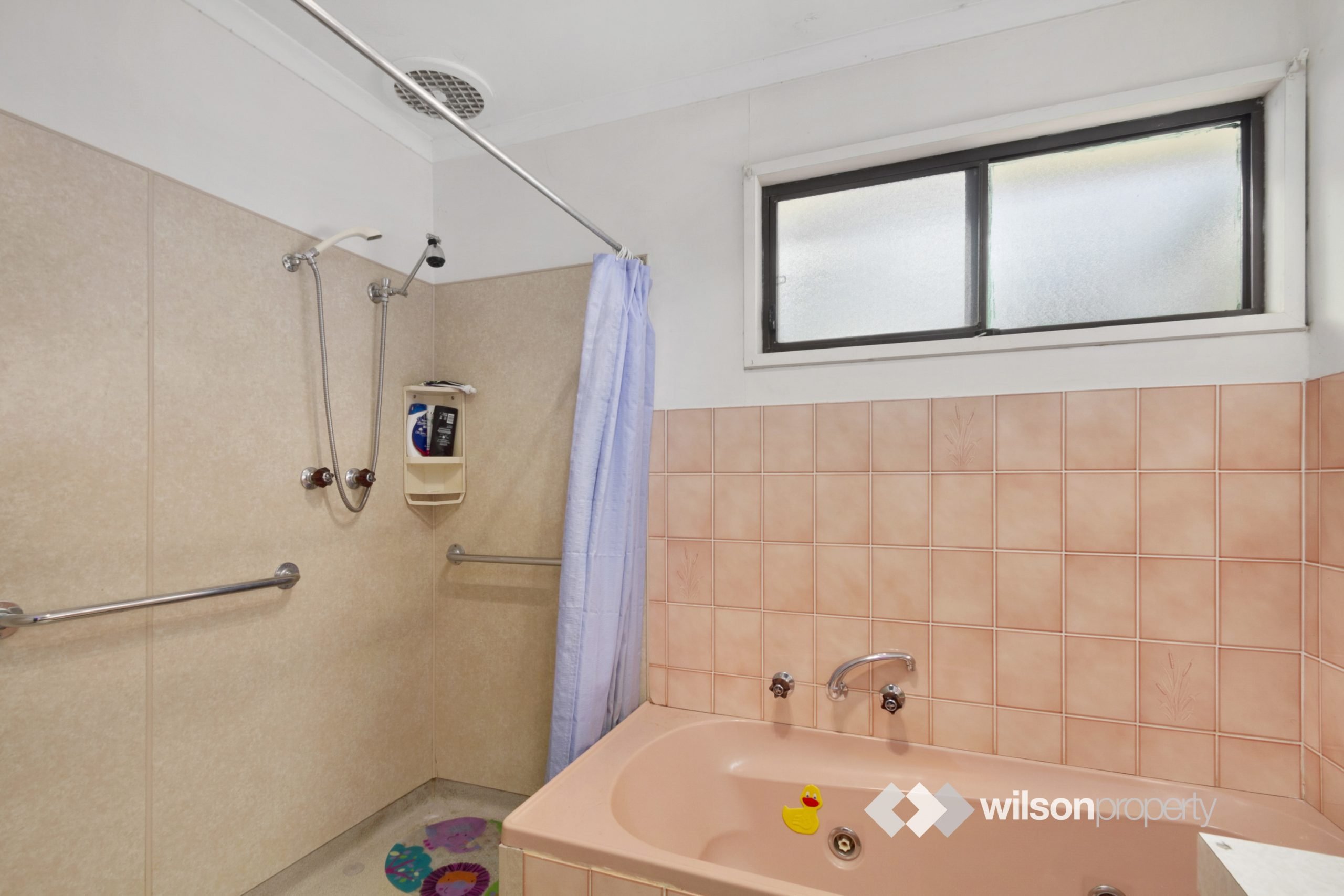 38-40 Main Street, Cowwarr, VIC 3857 AUS