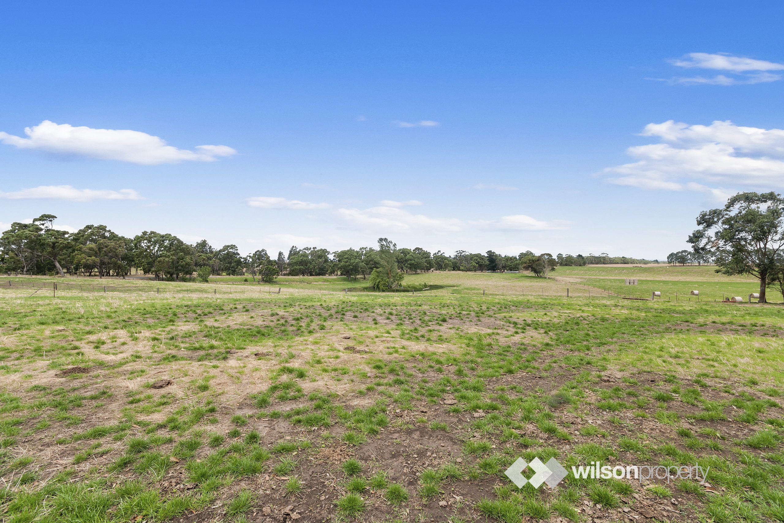 260 Hazelwood Road, Traralgon, VIC 3844 AUS