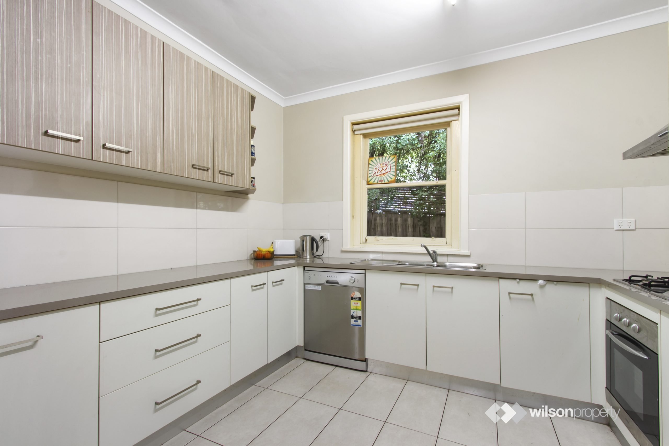 7 Greenwood Grove, TRARALGON, VIC 3844 AUS