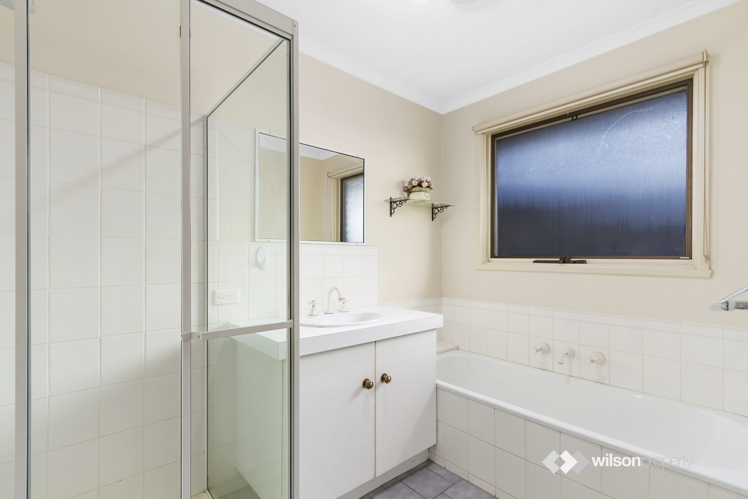 11 Parslow Court, TRARALGON, VIC 3844 AUS