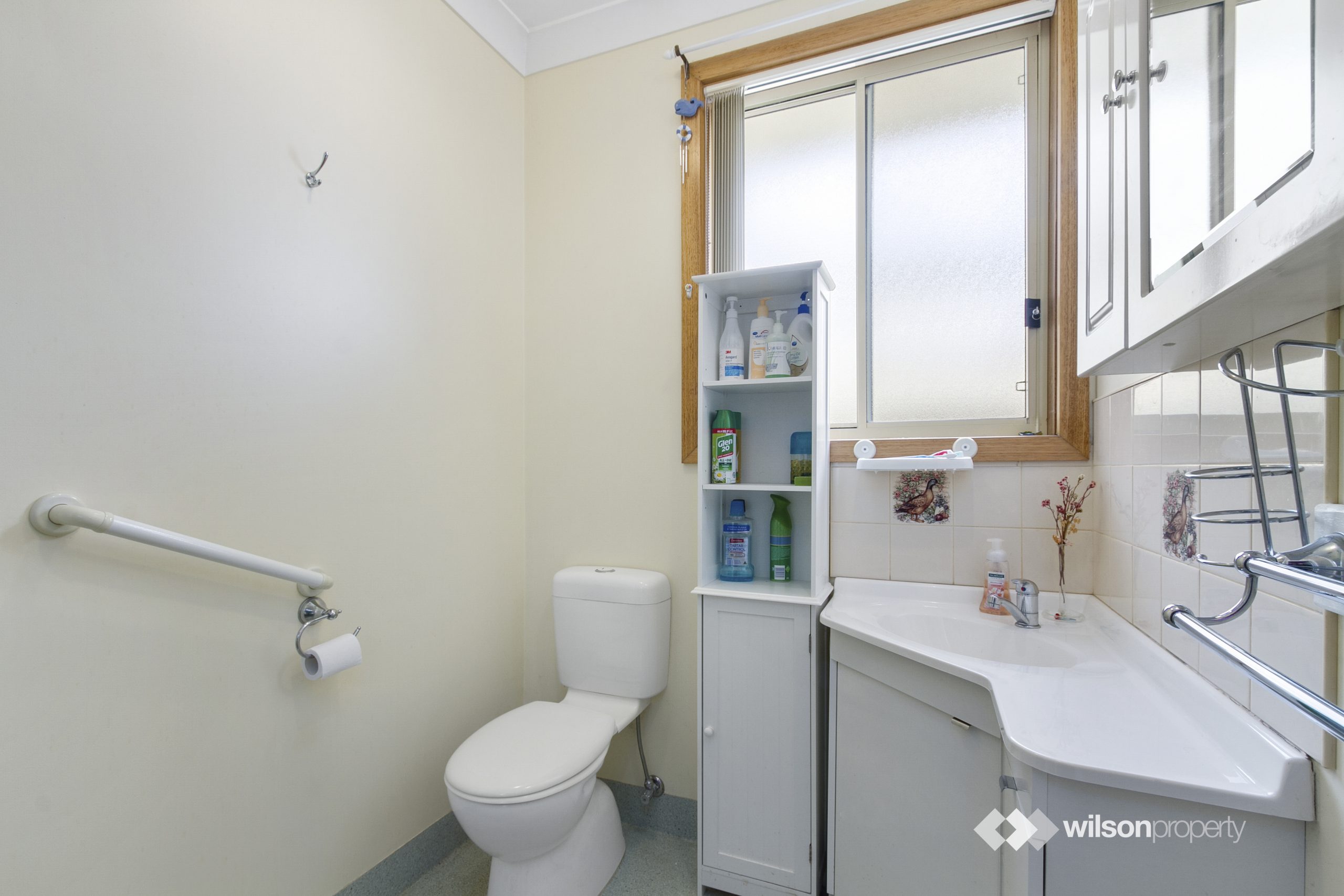 30 Cansick Street, Rosedale, VIC 3847 AUS