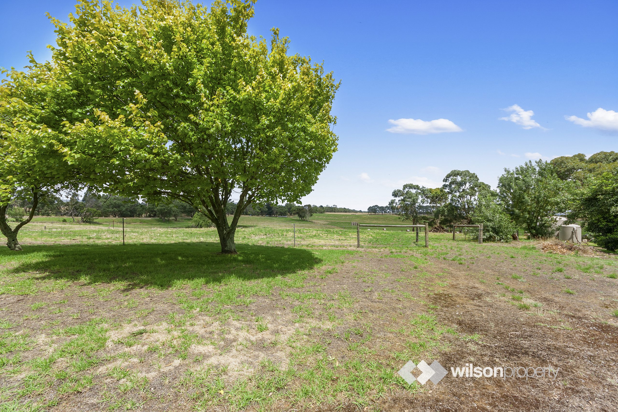 260 Hazelwood Road, Traralgon, VIC 3844 AUS