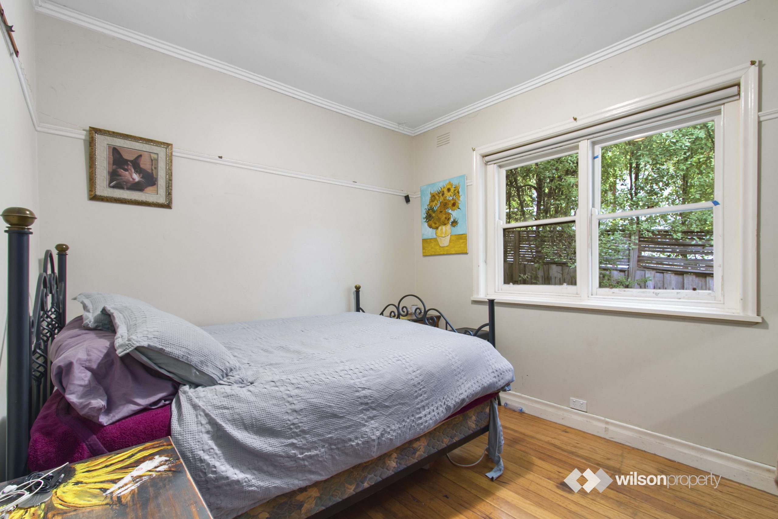7 Greenwood Grove, TRARALGON, VIC 3844 AUS