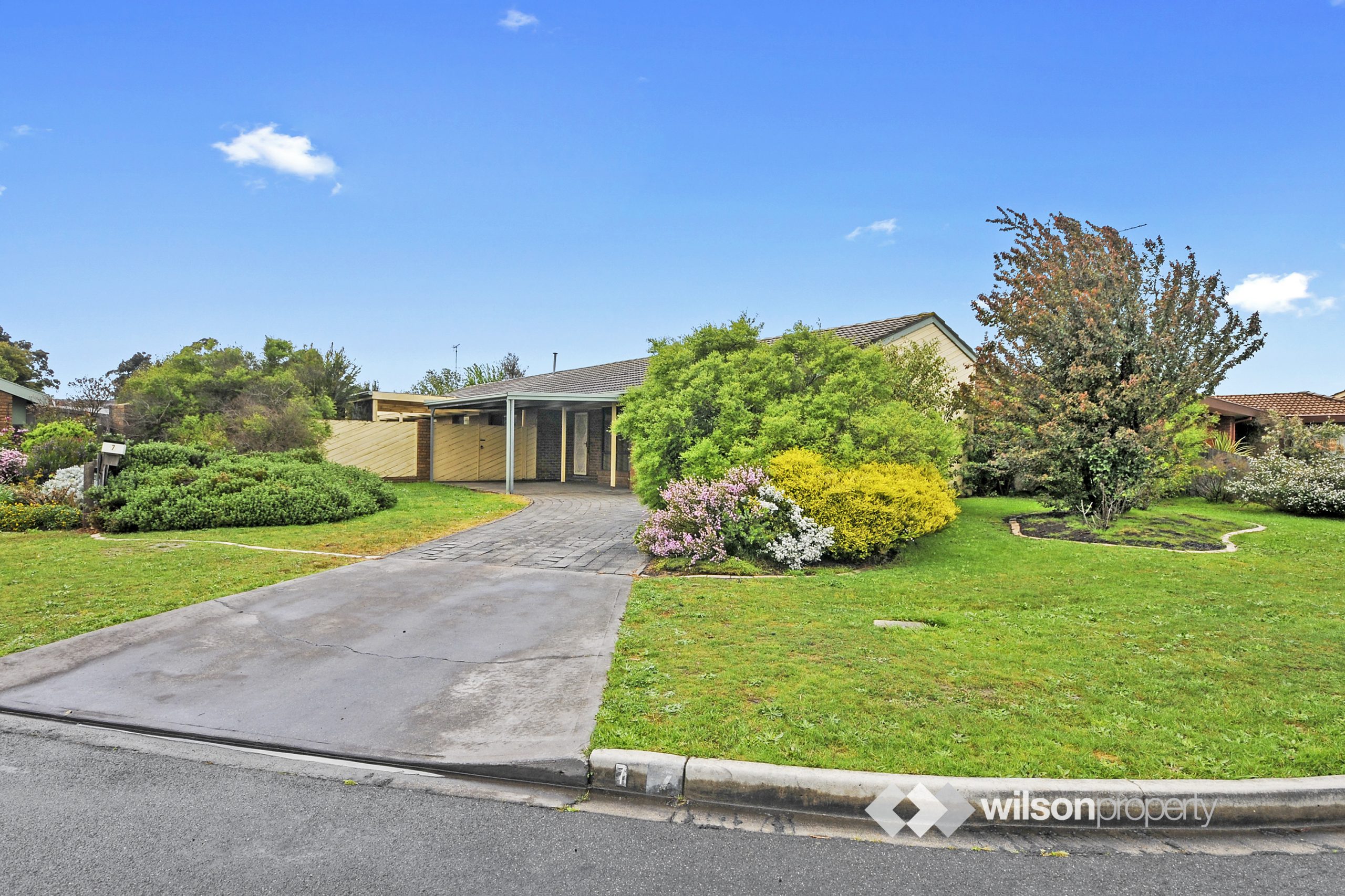 7 Lamprey Court, TRARALGON, VIC 3844 AUS