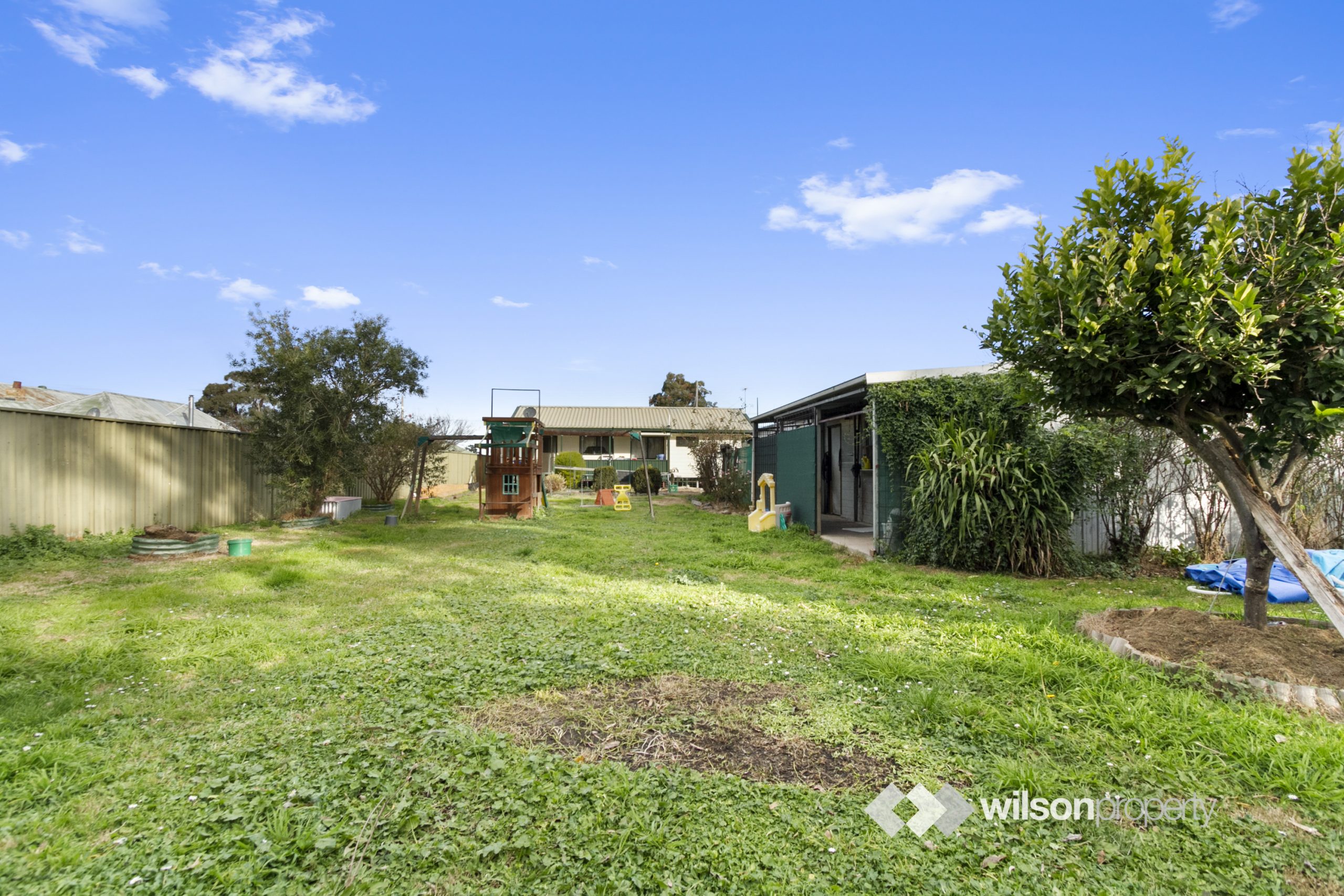 38-40 Main Street, Cowwarr, VIC 3857 AUS