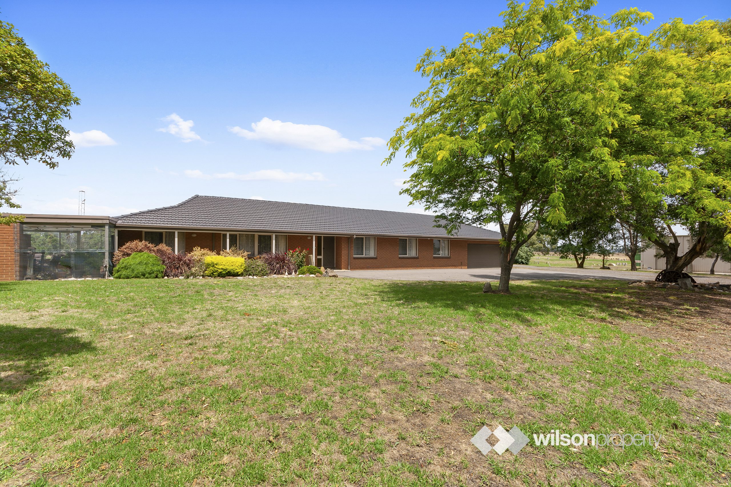 260 Hazelwood Road, Traralgon, VIC 3844 AUS