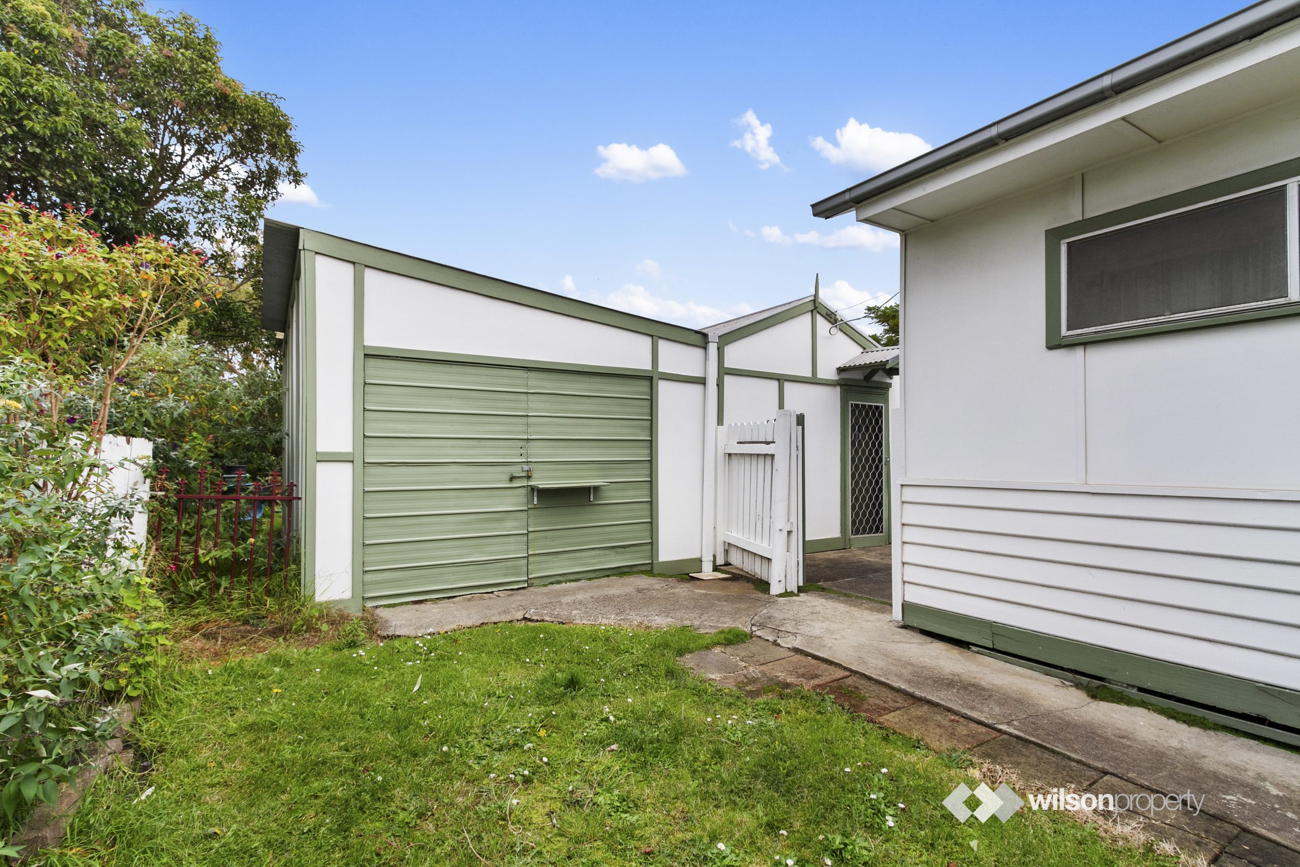53 Bank Street, Traralgon, VIC 3844 AUS