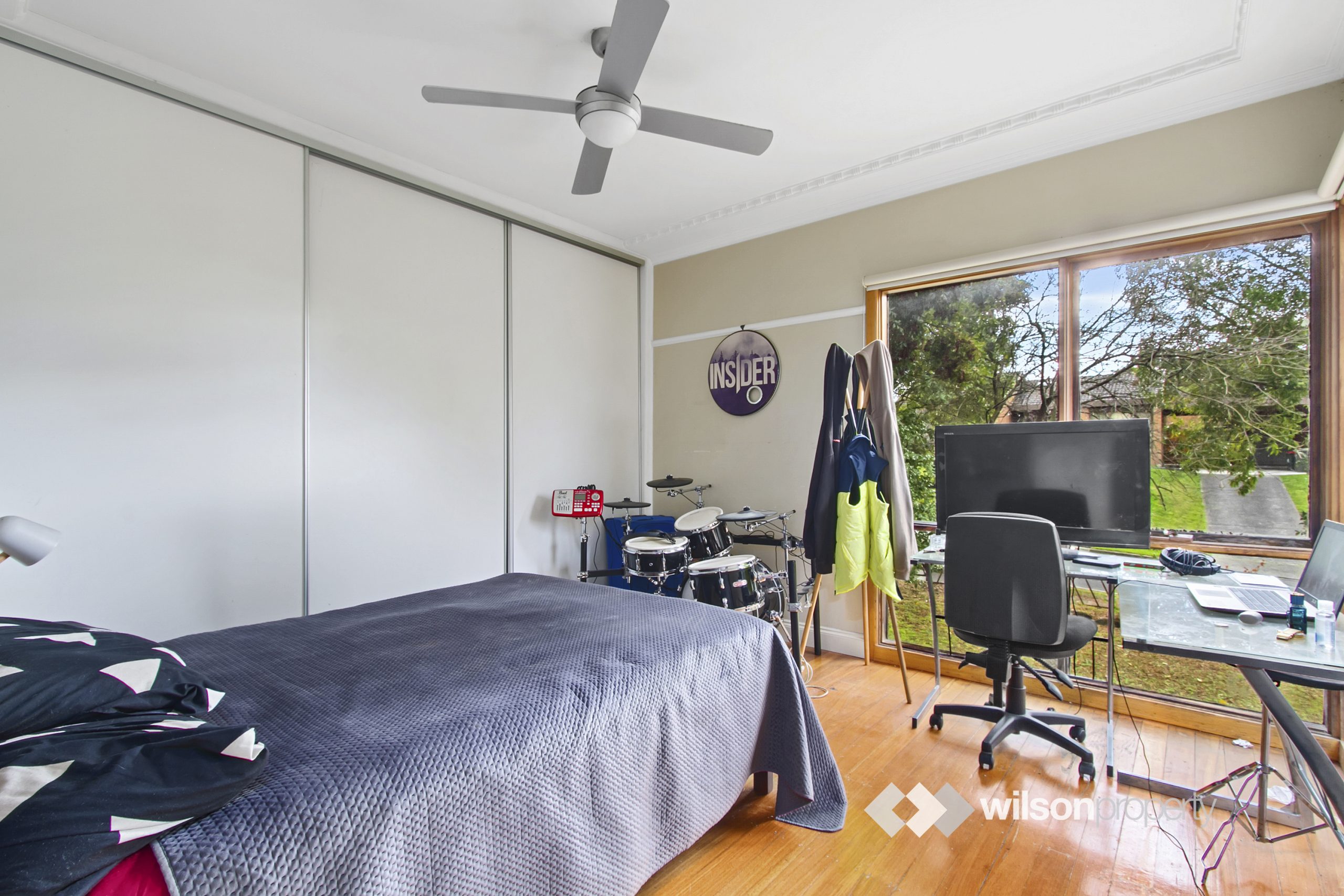 7 Greenwood Grove, TRARALGON, VIC 3844 AUS