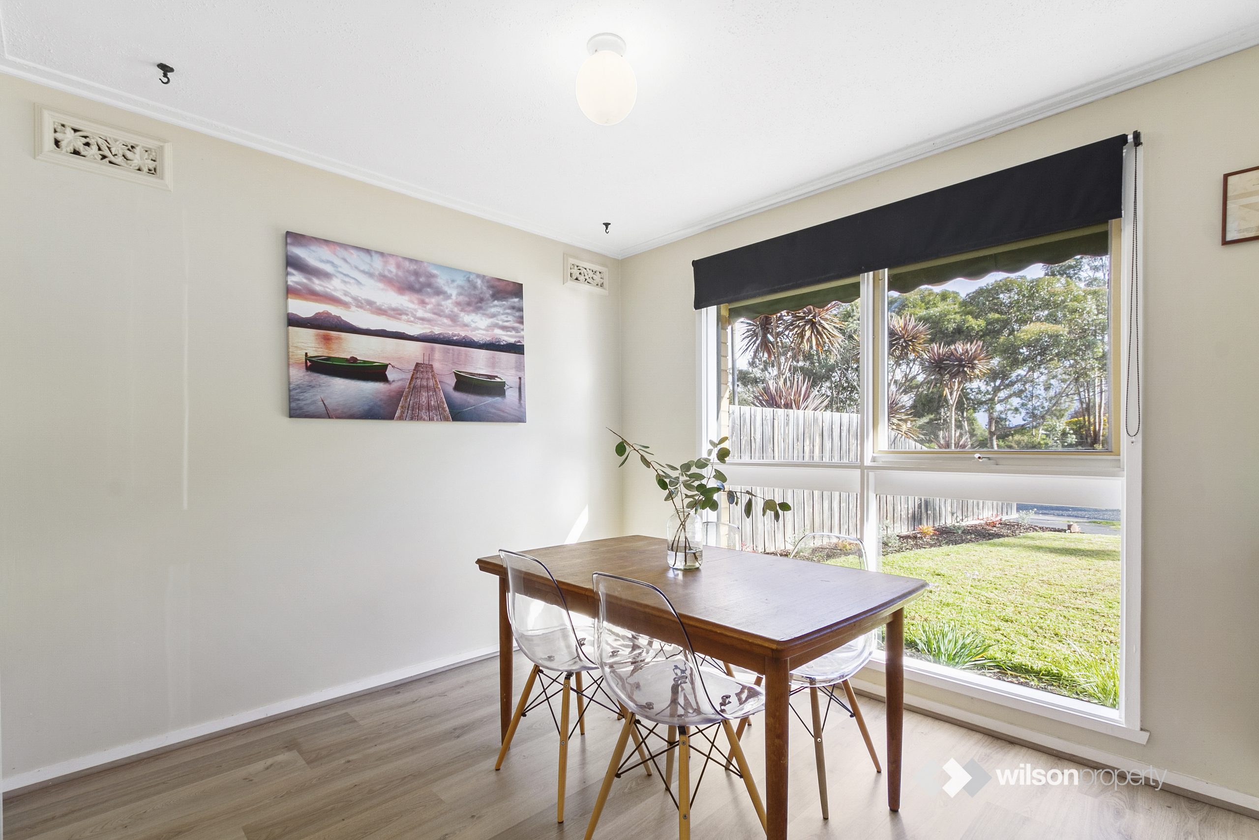 85 Bank Street, Traralgon, VIC 3844 AUS