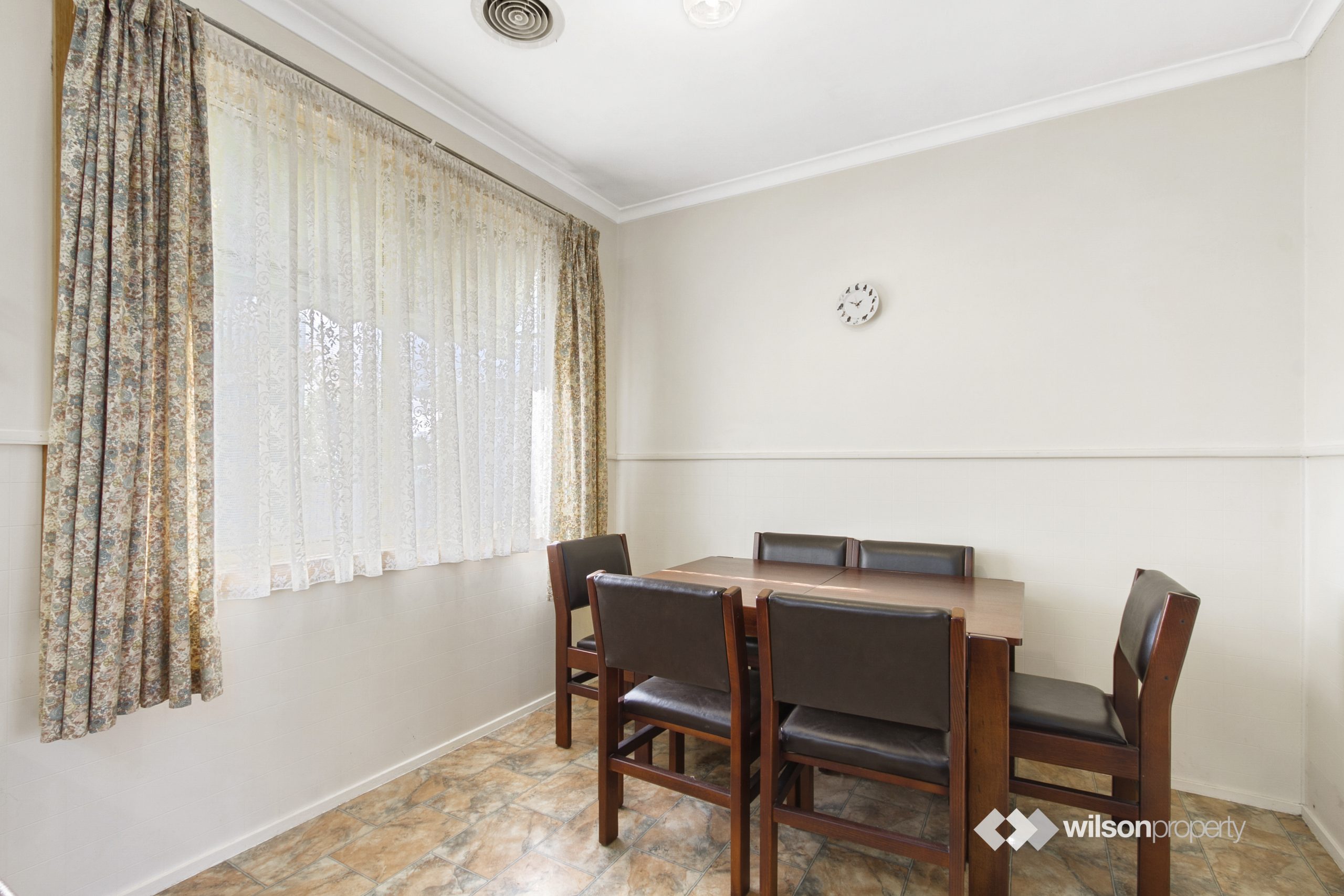 30 Cansick Street, Rosedale, VIC 3847 AUS