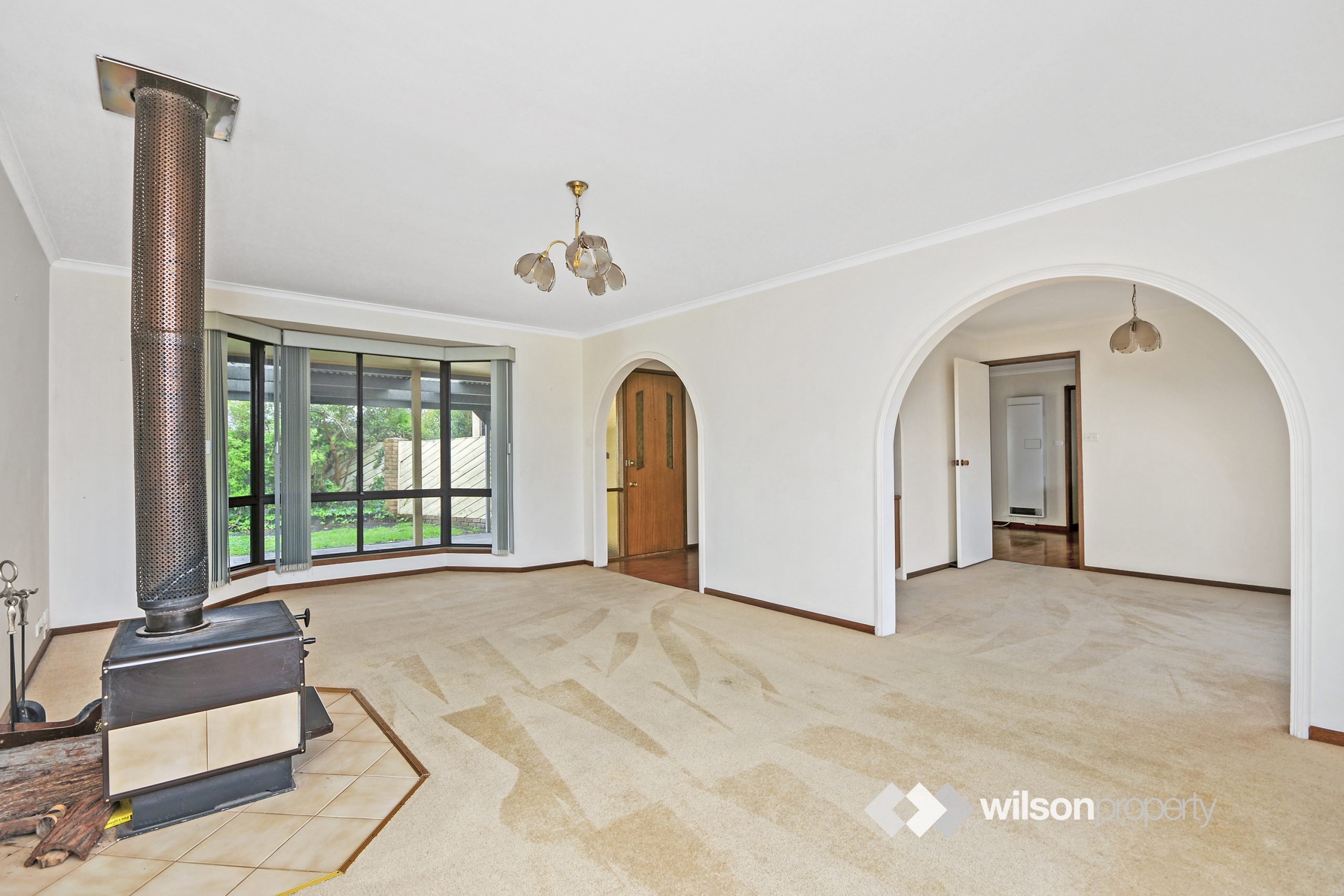 7 Lamprey Court, TRARALGON, VIC 3844 AUS