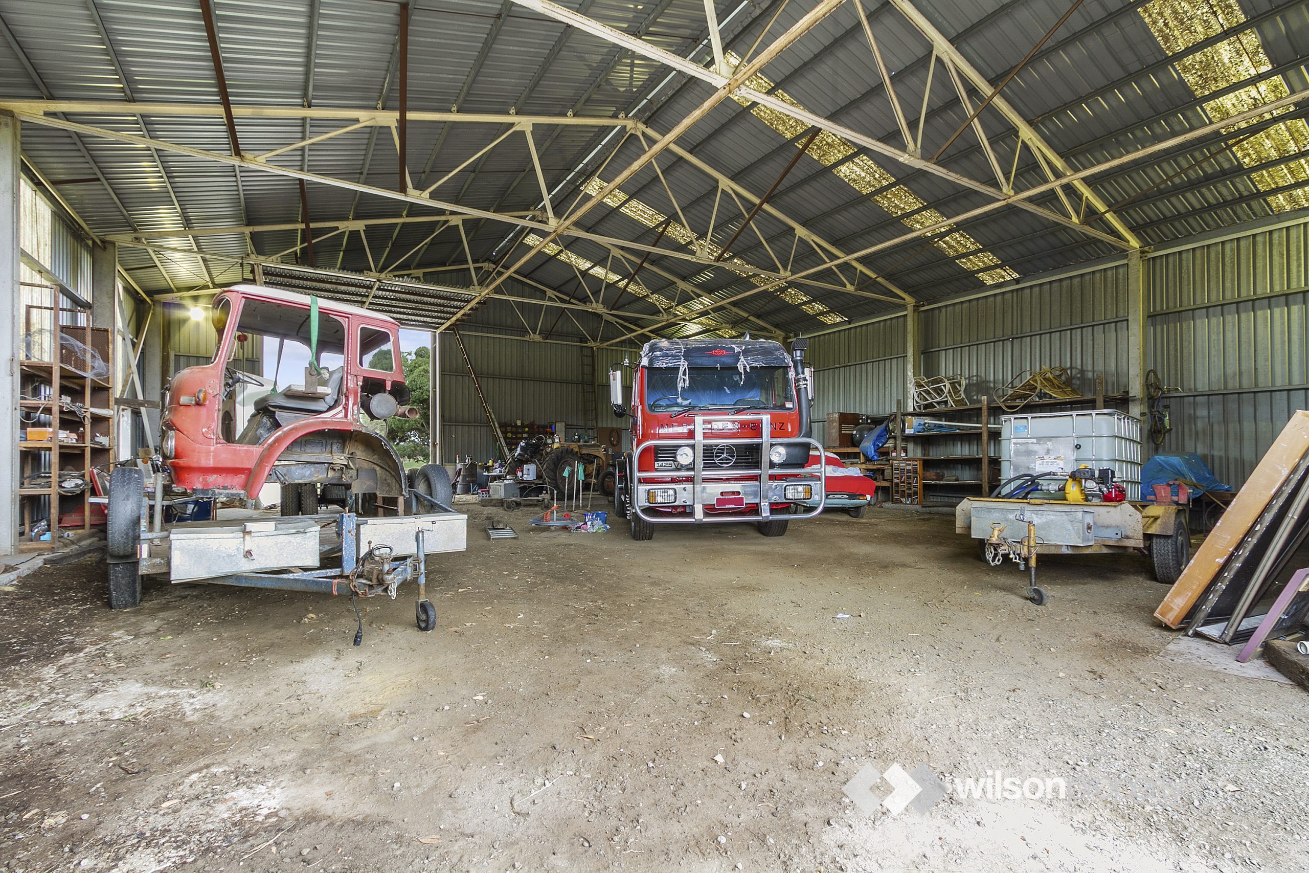 260 Hazelwood Road, Traralgon, VIC 3844 AUS