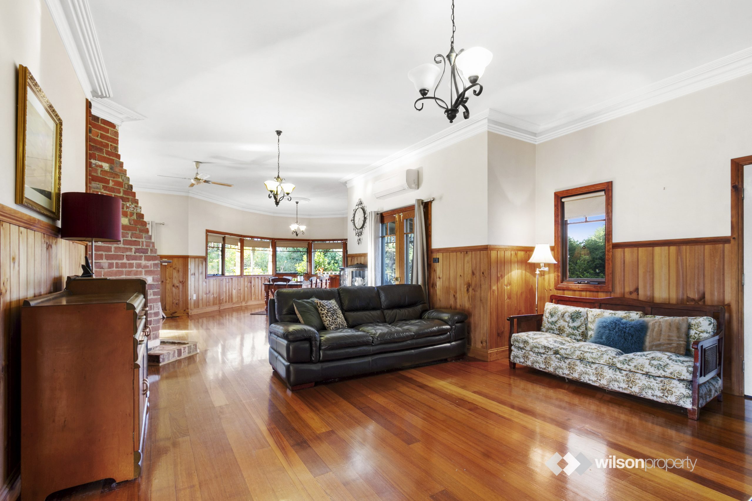 15 Malcolm Way, Hazelwood North, VIC 3840 AUS