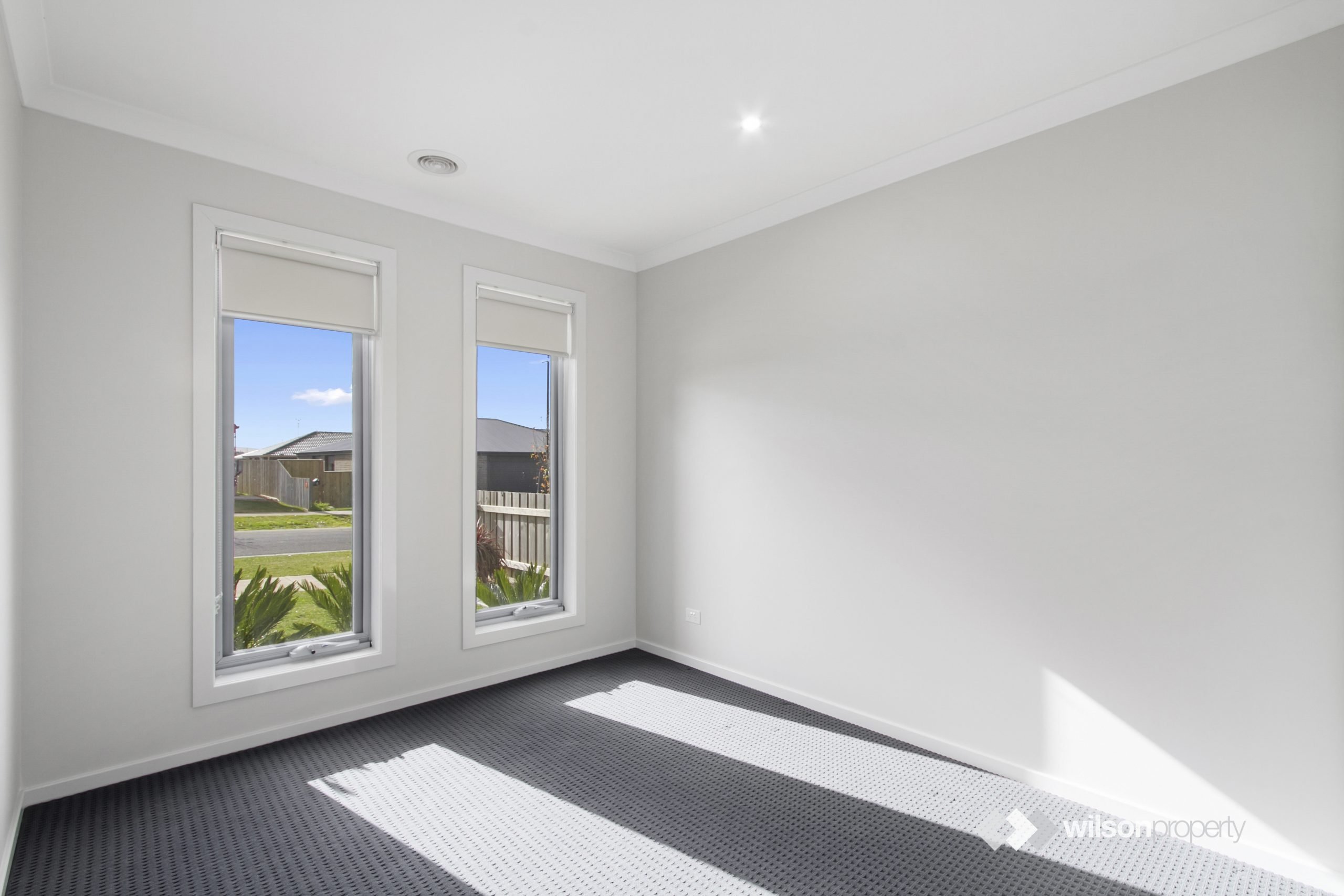 5 Mary Claire Street, Traralgon, VIC 3844 AUS