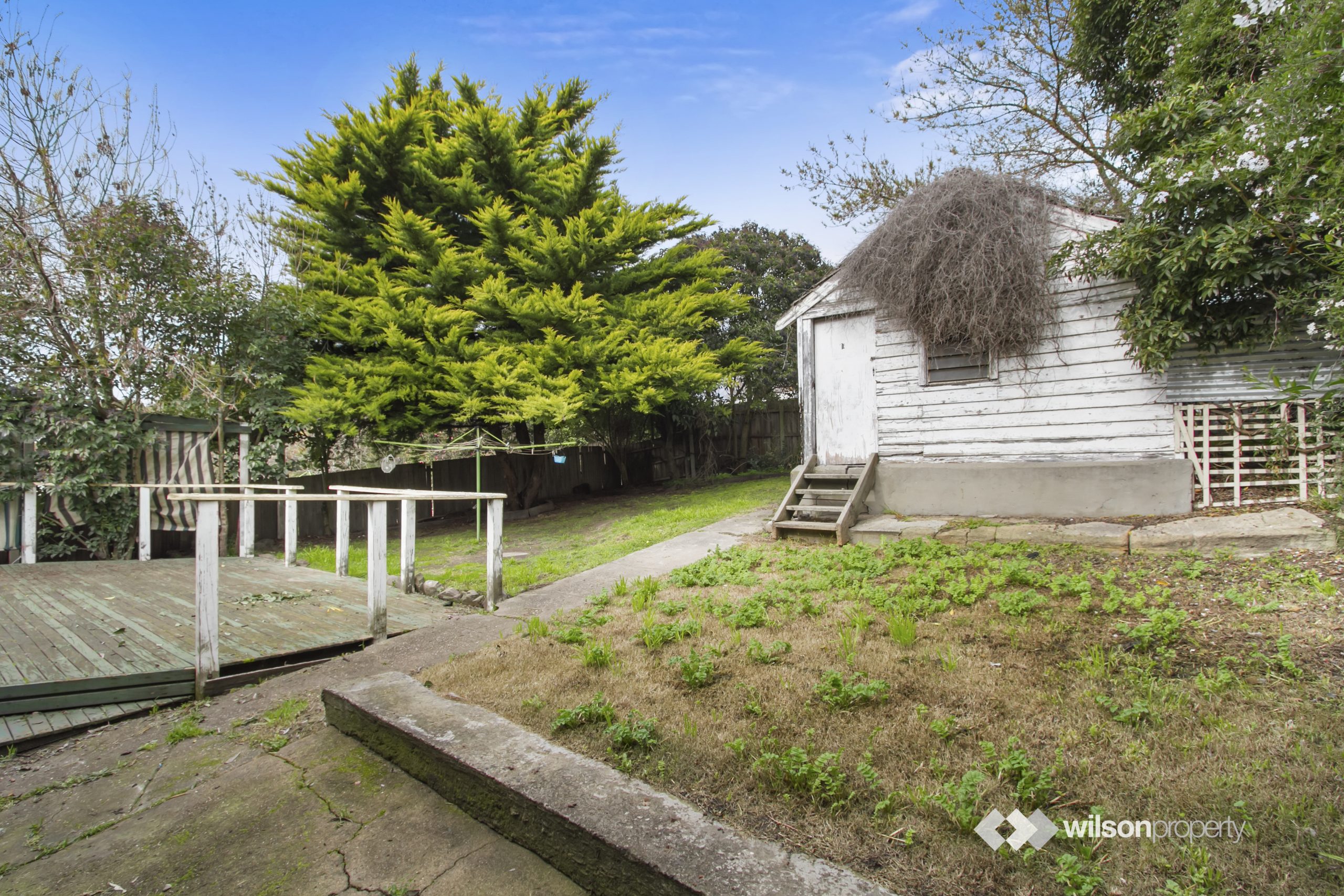7 Greenwood Grove, TRARALGON, VIC 3844 AUS