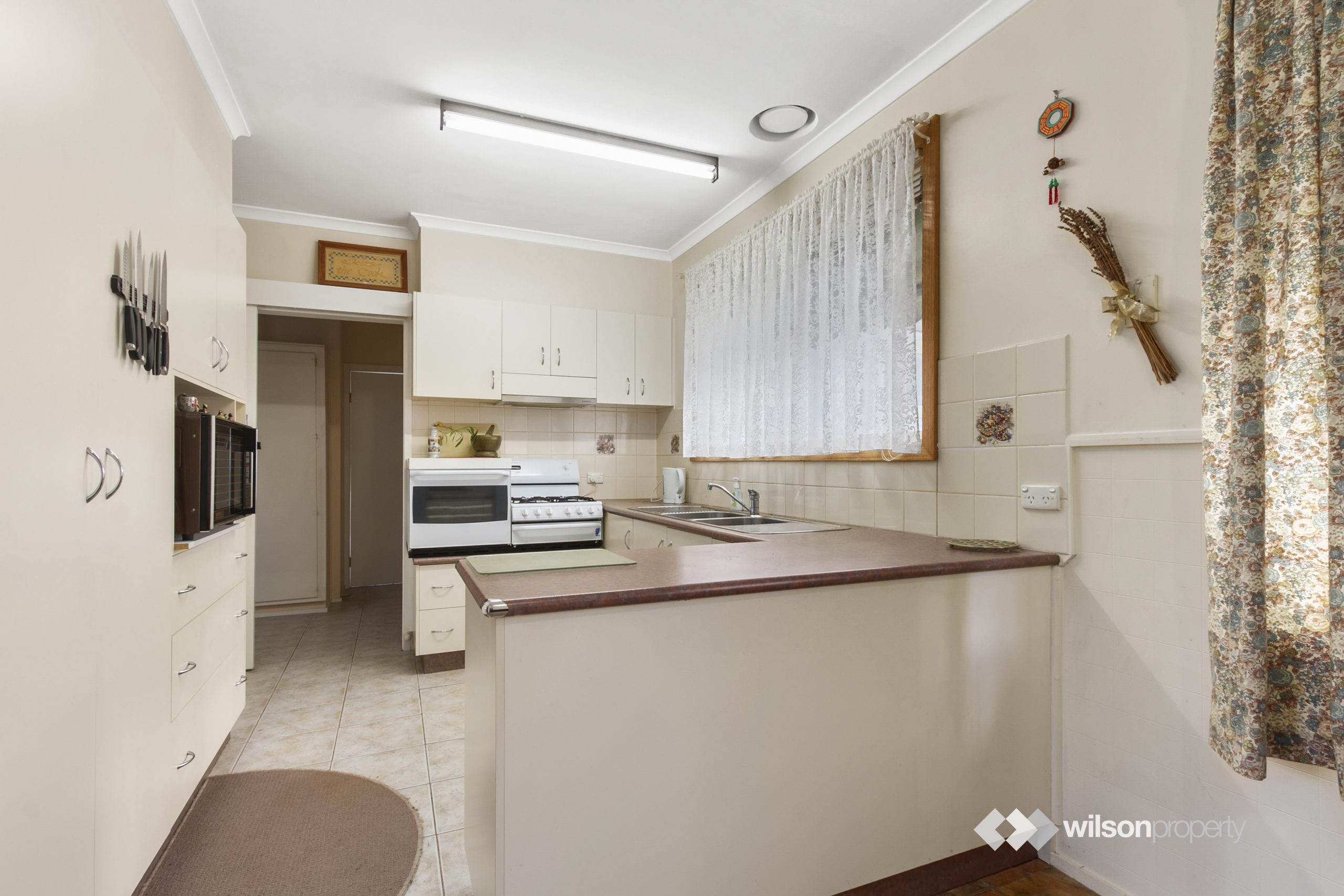 30 Cansick Street, Rosedale, VIC 3847 AUS
