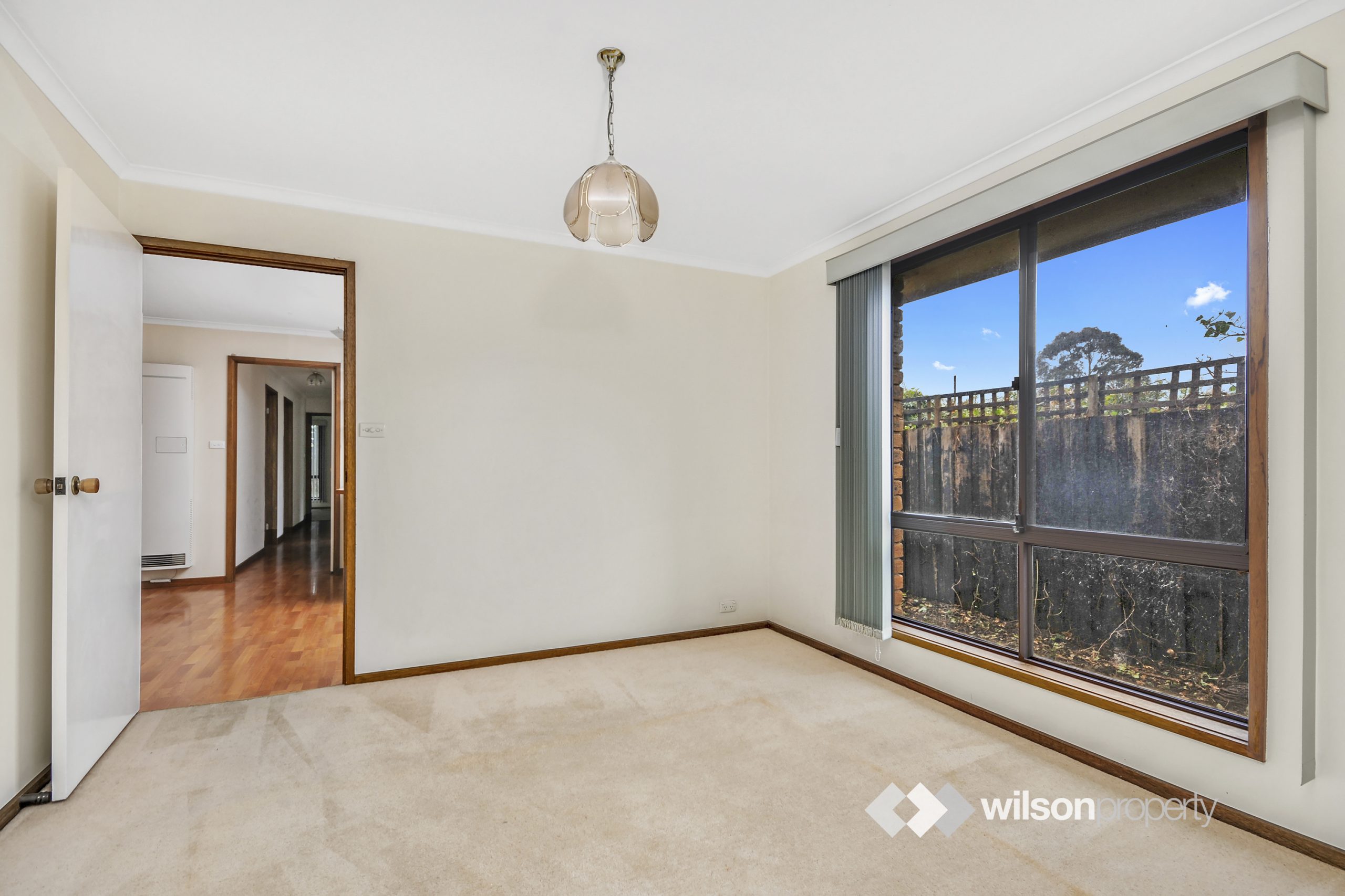 7 Lamprey Court, TRARALGON, VIC 3844 AUS