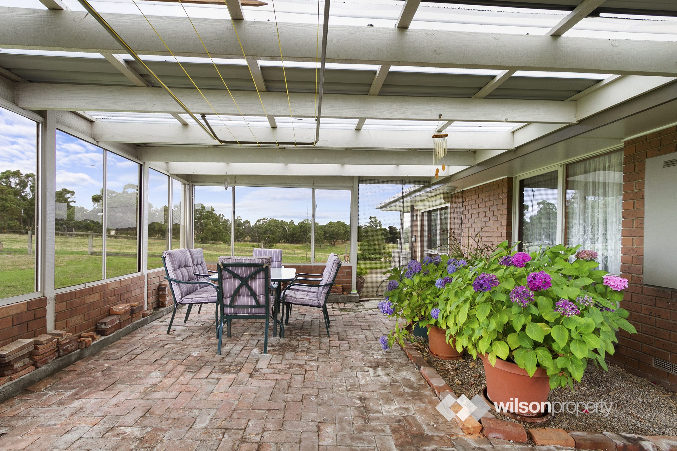 260 Hazelwood Road, Traralgon, VIC 3844 AUS