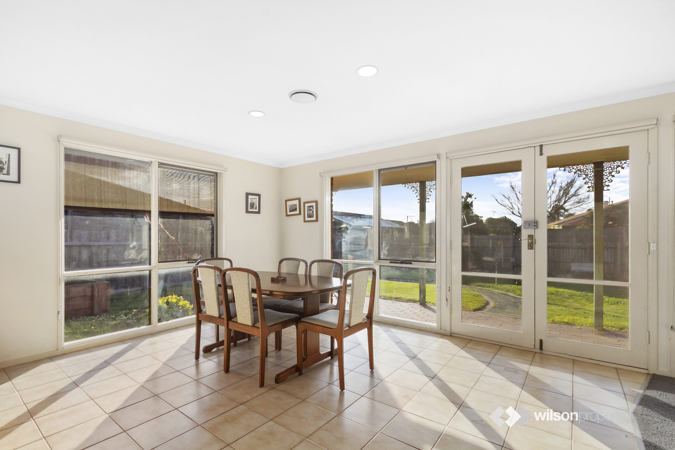11 Parslow Court, TRARALGON, VIC 3844 AUS