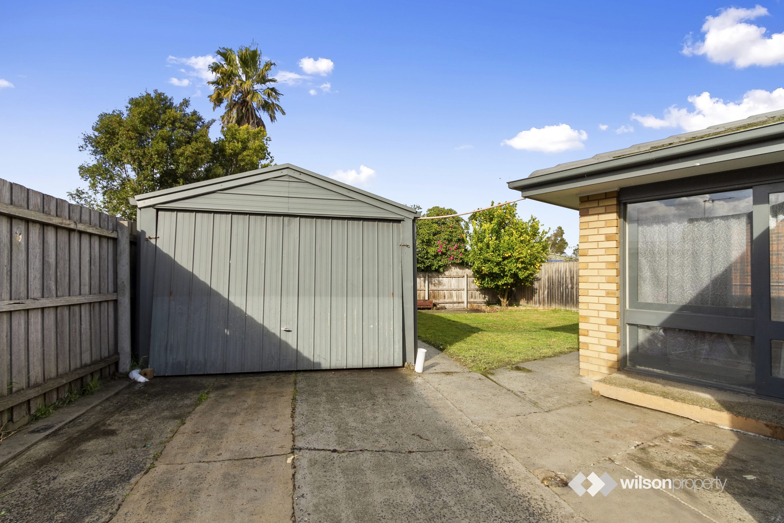 85 Bank Street, Traralgon, VIC 3844 AUS